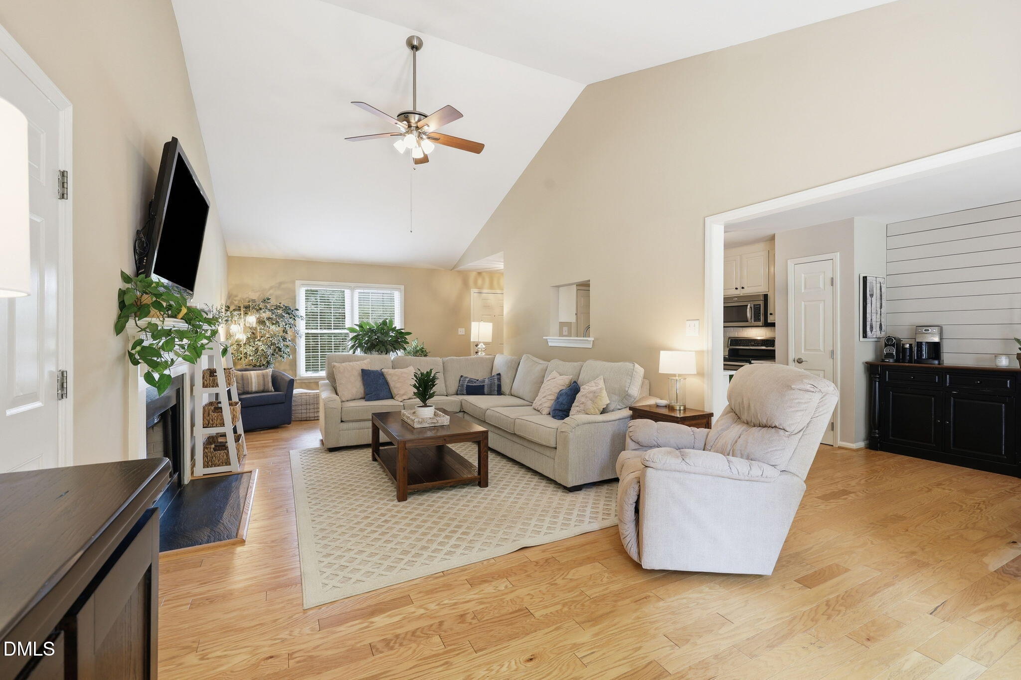 5904 Westborough Drive Property Photo 15