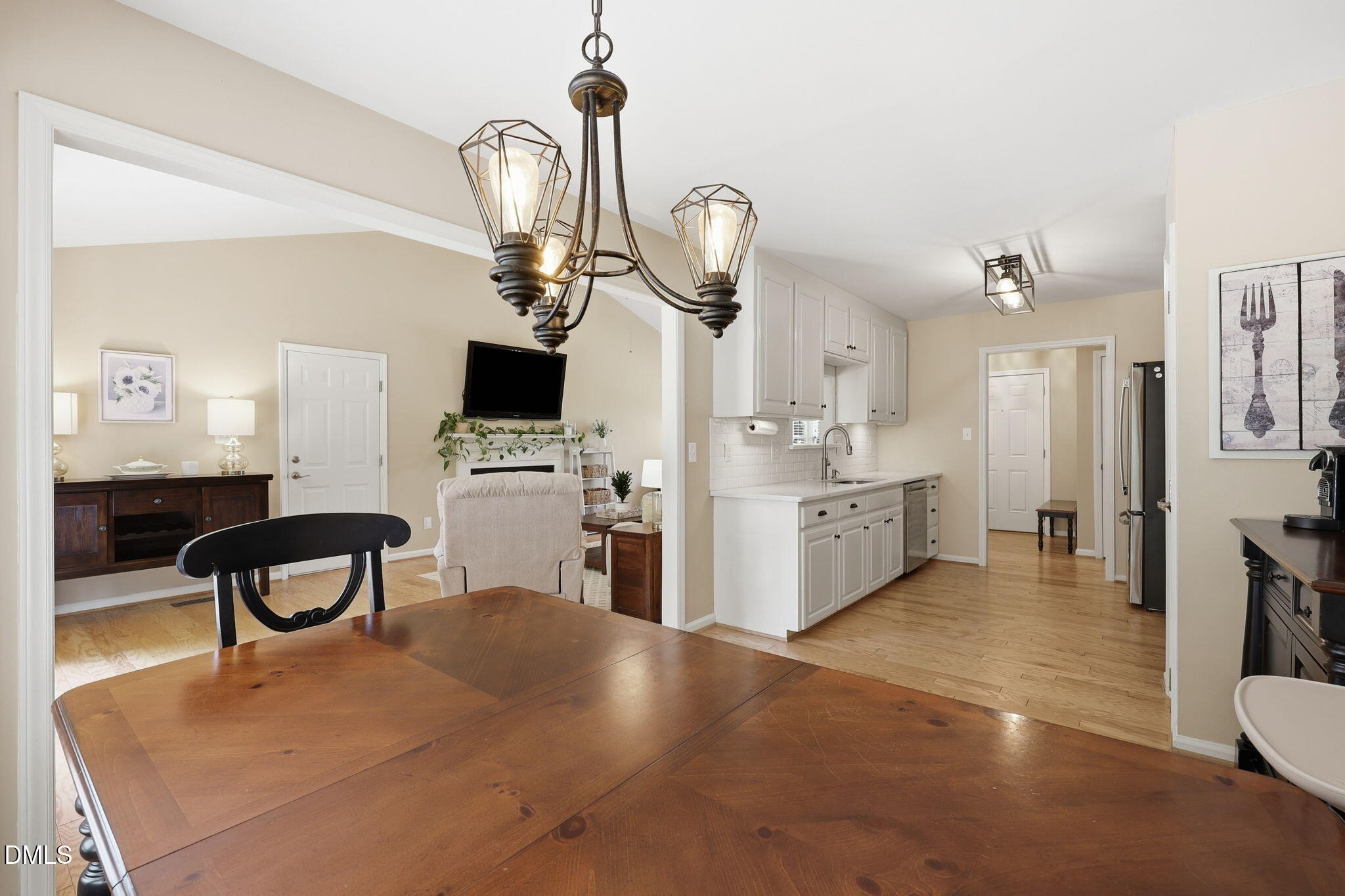 5904 Westborough Drive Property Photo 17