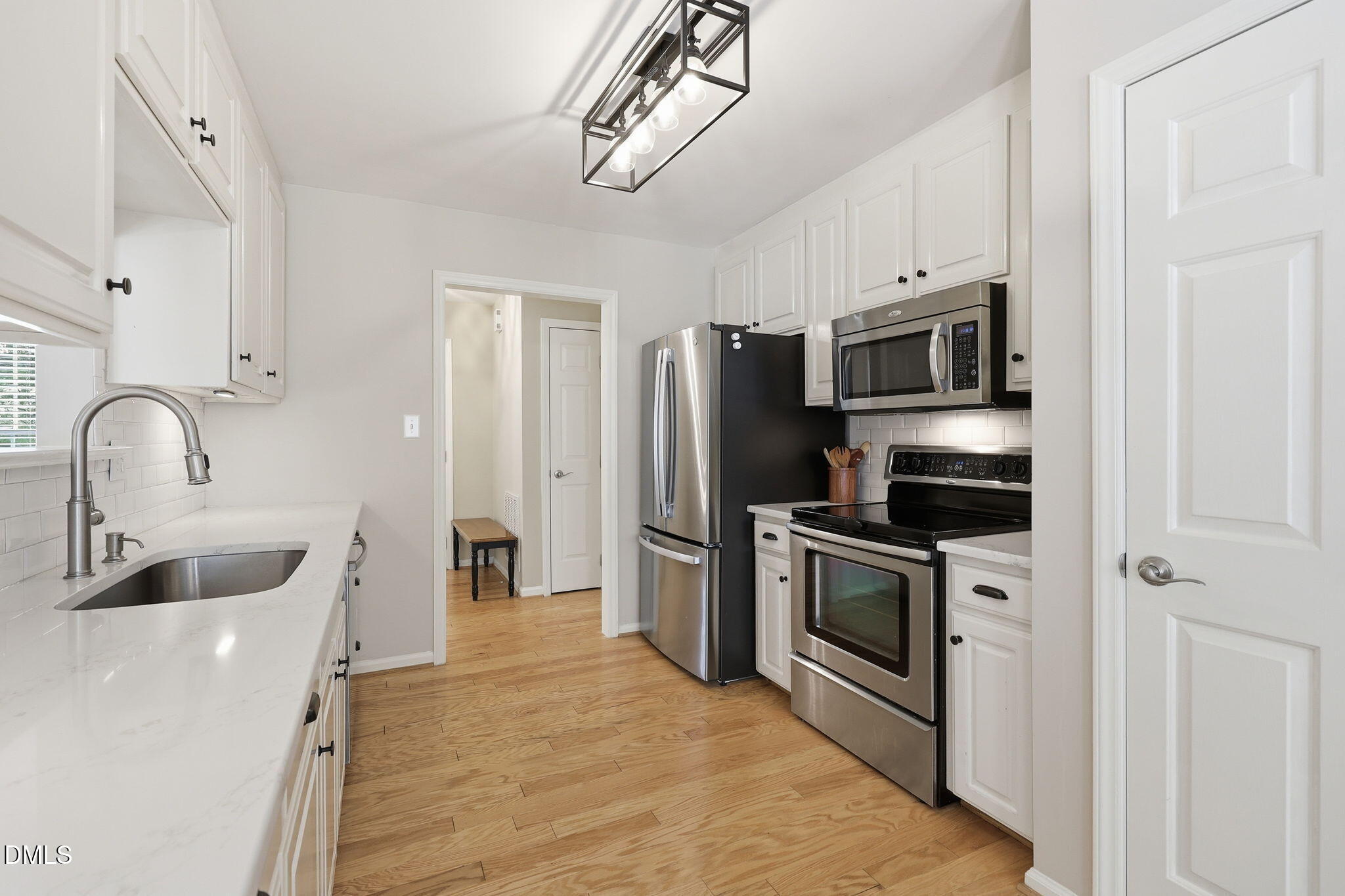 5904 Westborough Drive Property Photo 18