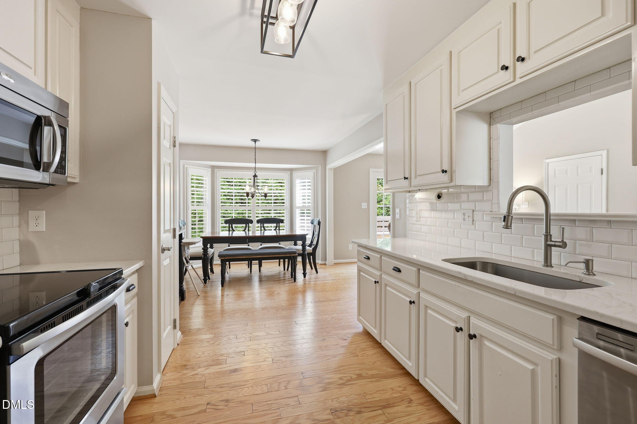 5904 Westborough Drive Property Photo 19