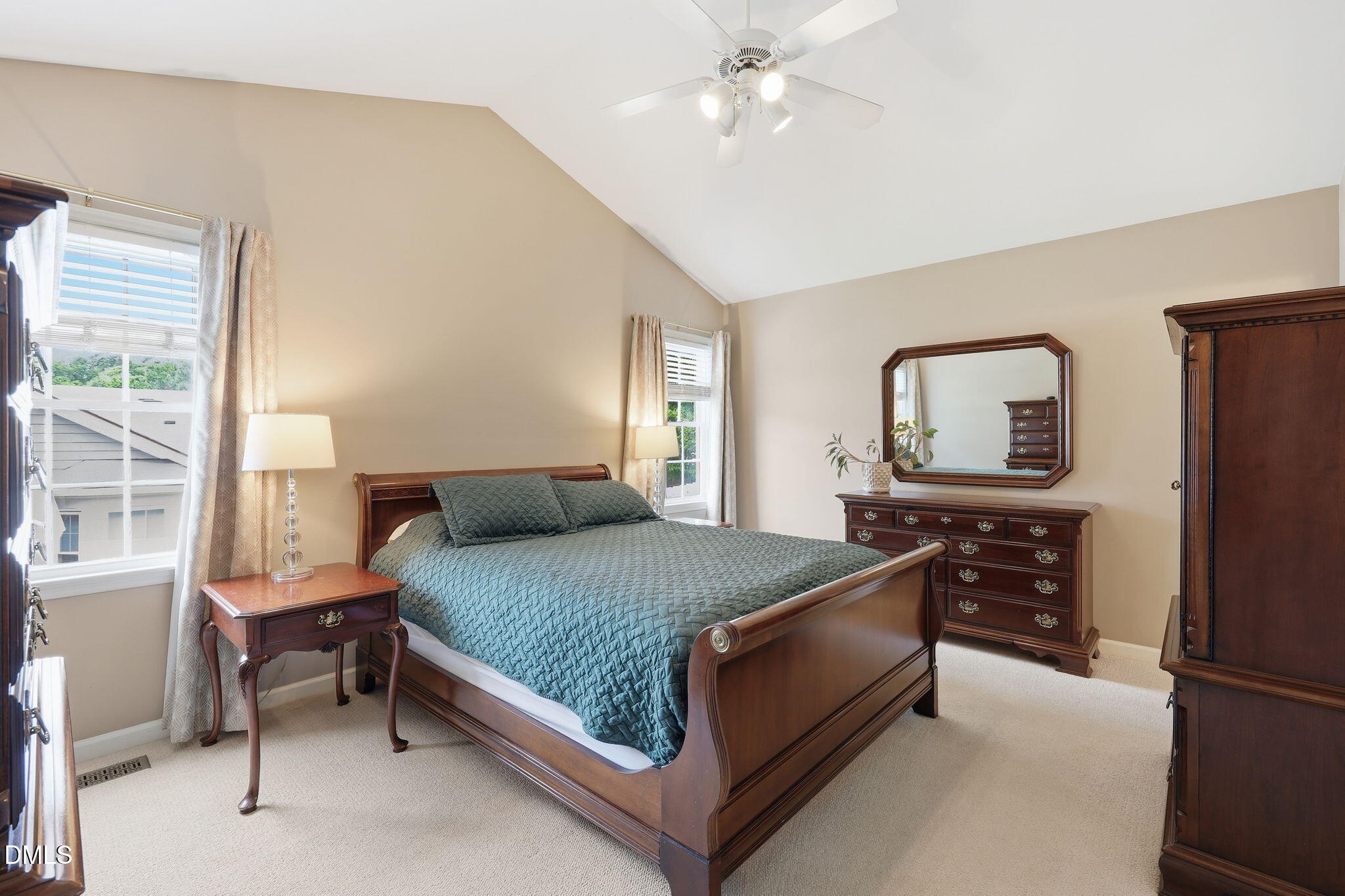 5904 Westborough Drive Property Photo 21