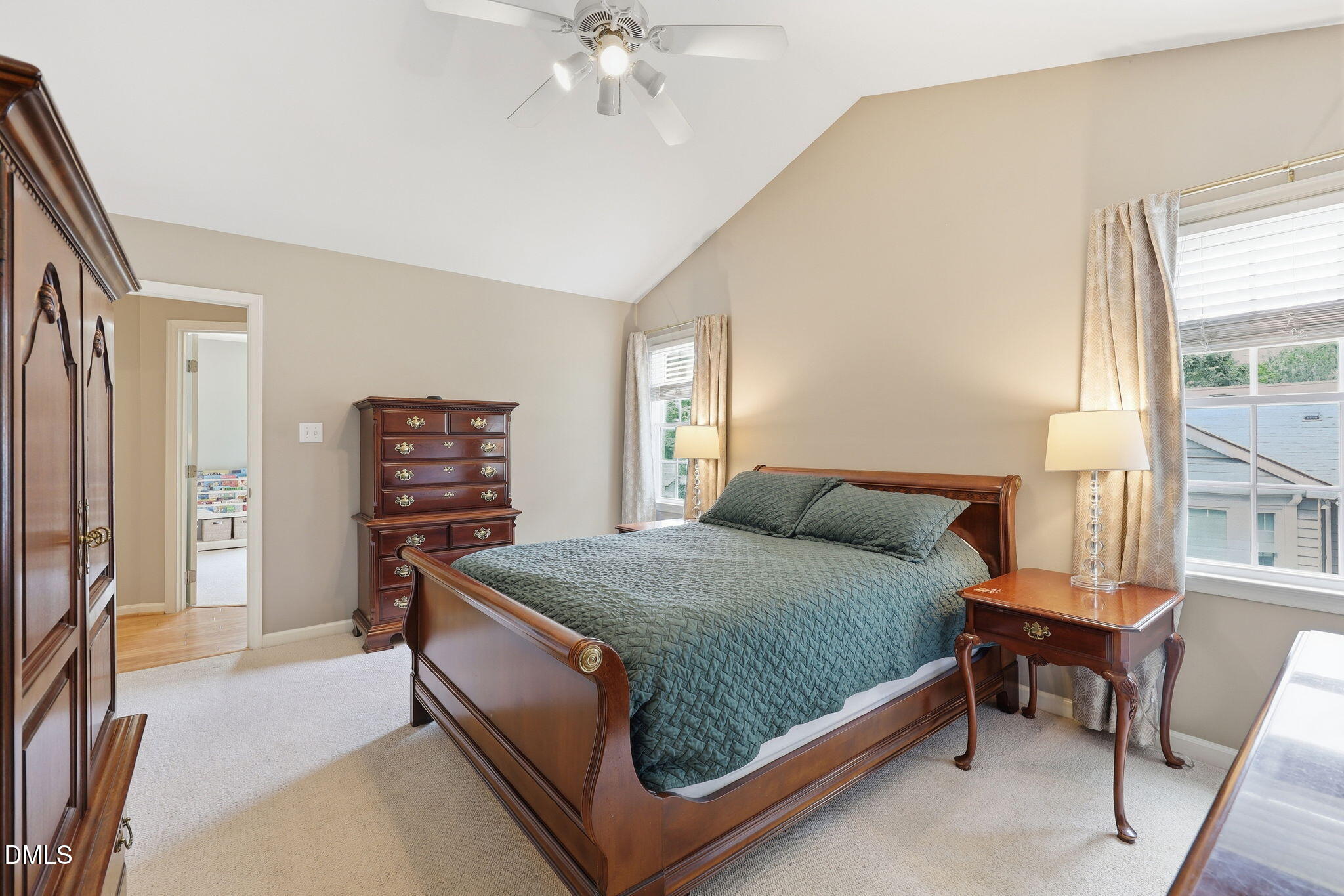 5904 Westborough Drive Property Photo 22