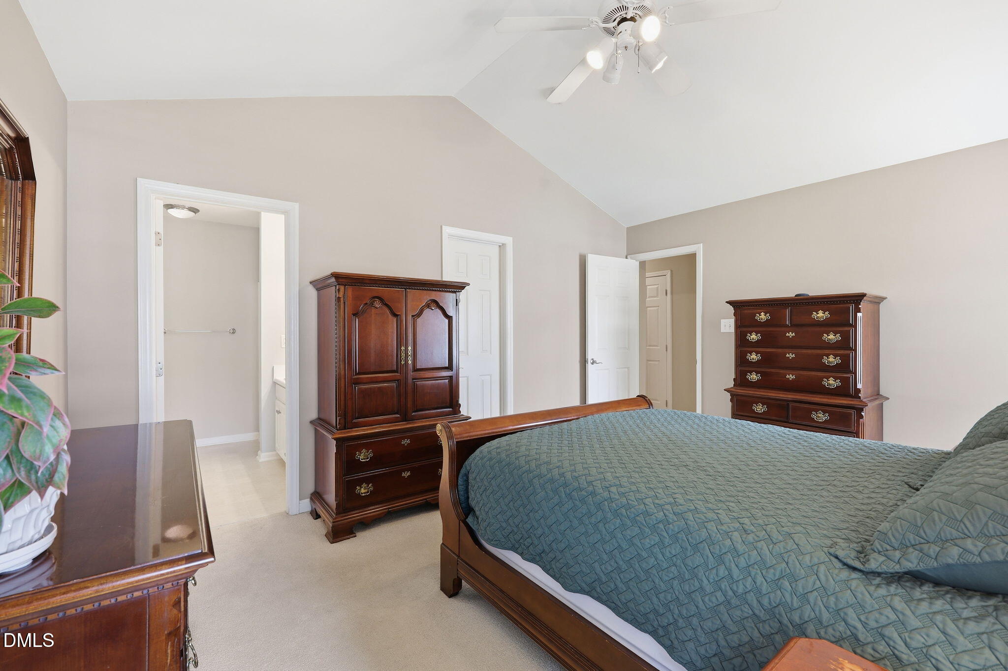 5904 Westborough Drive Property Photo 23
