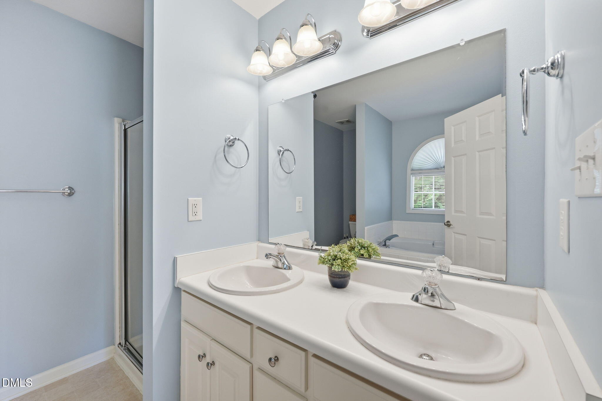 5904 Westborough Drive Property Photo 24