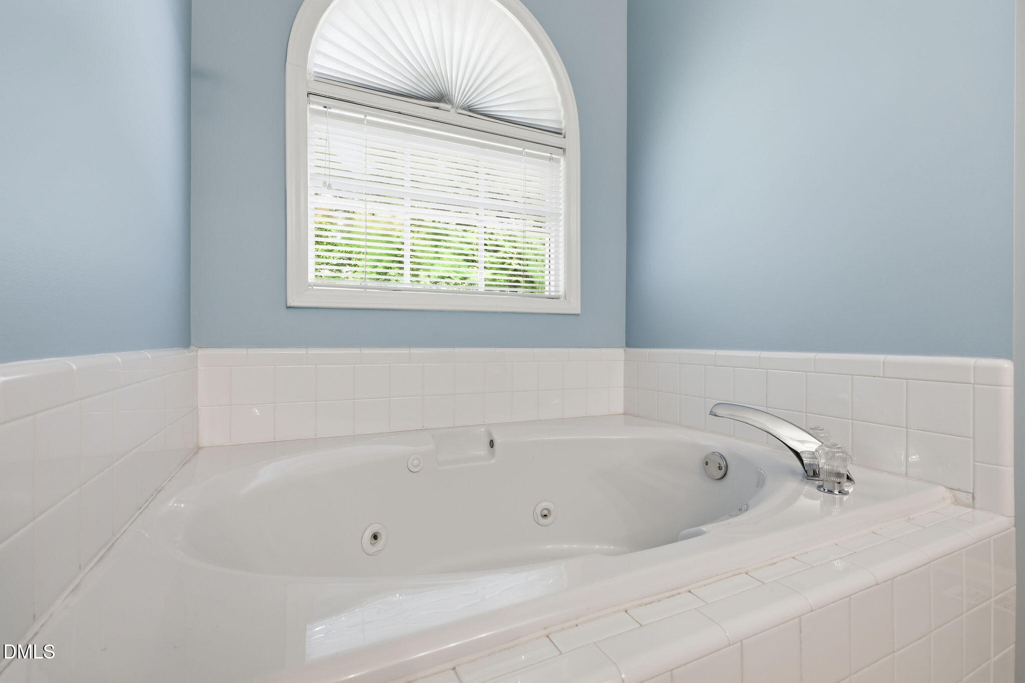 5904 Westborough Drive Property Photo 25