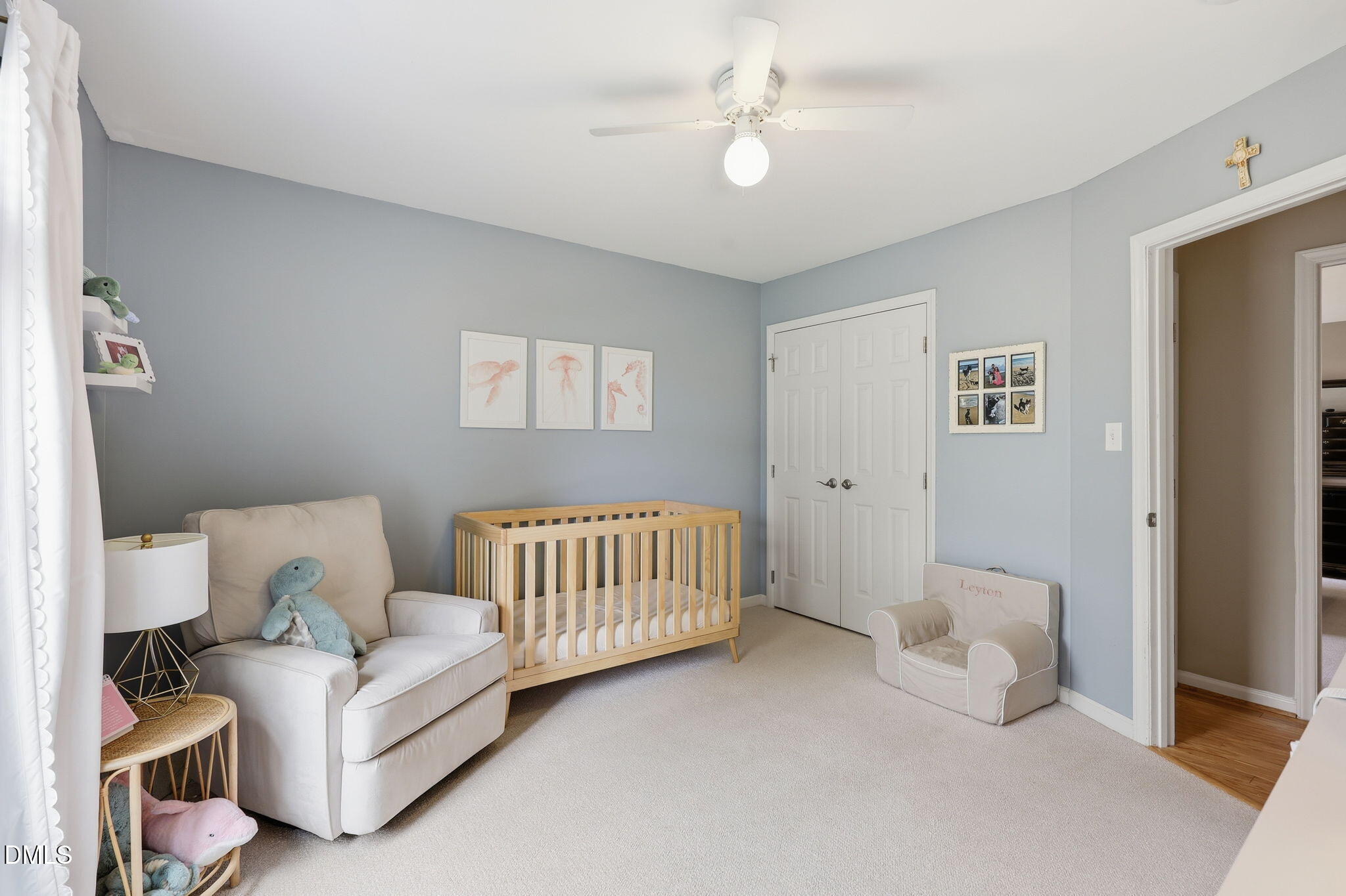 5904 Westborough Drive Property Photo 27