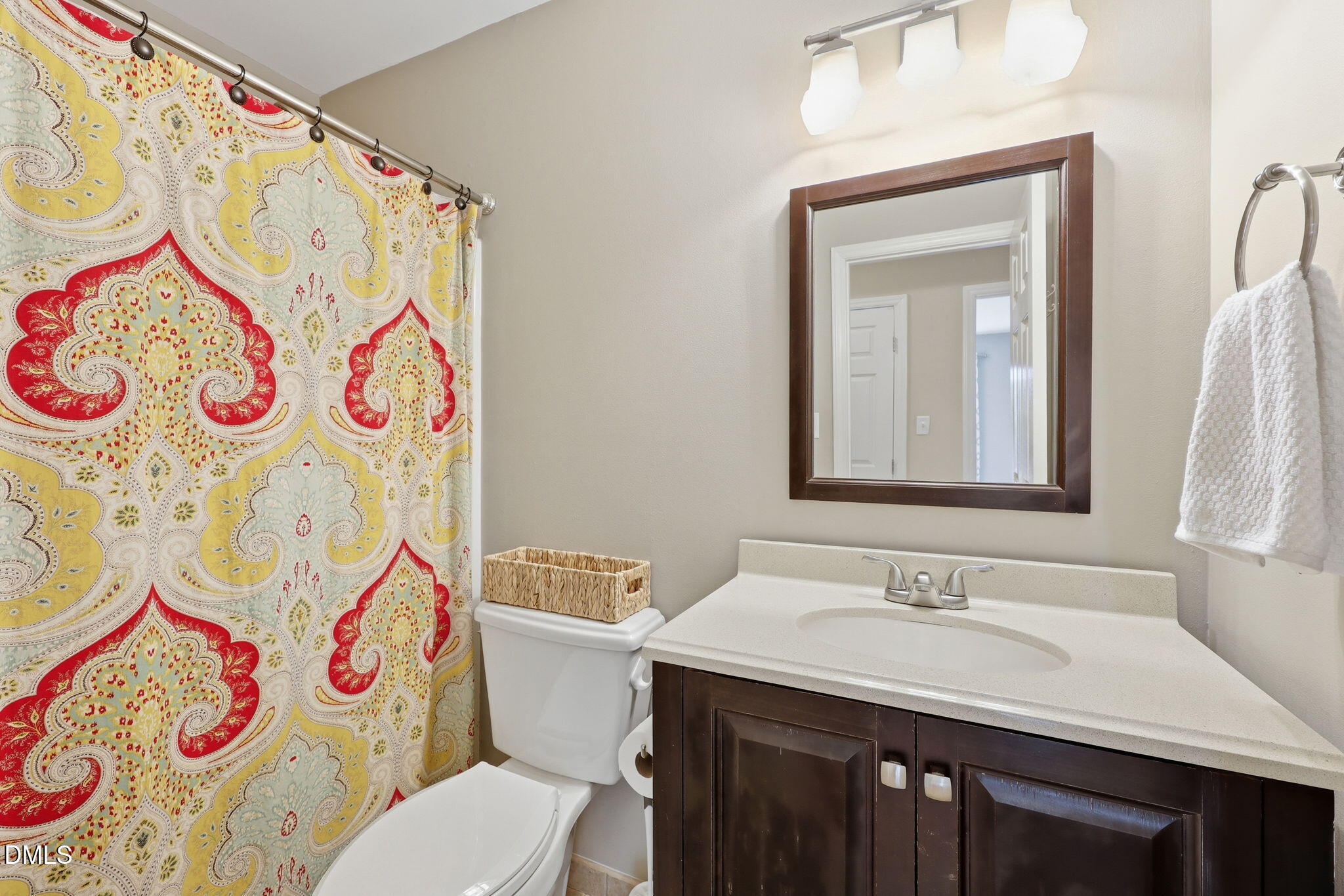 5904 Westborough Drive Property Photo 29