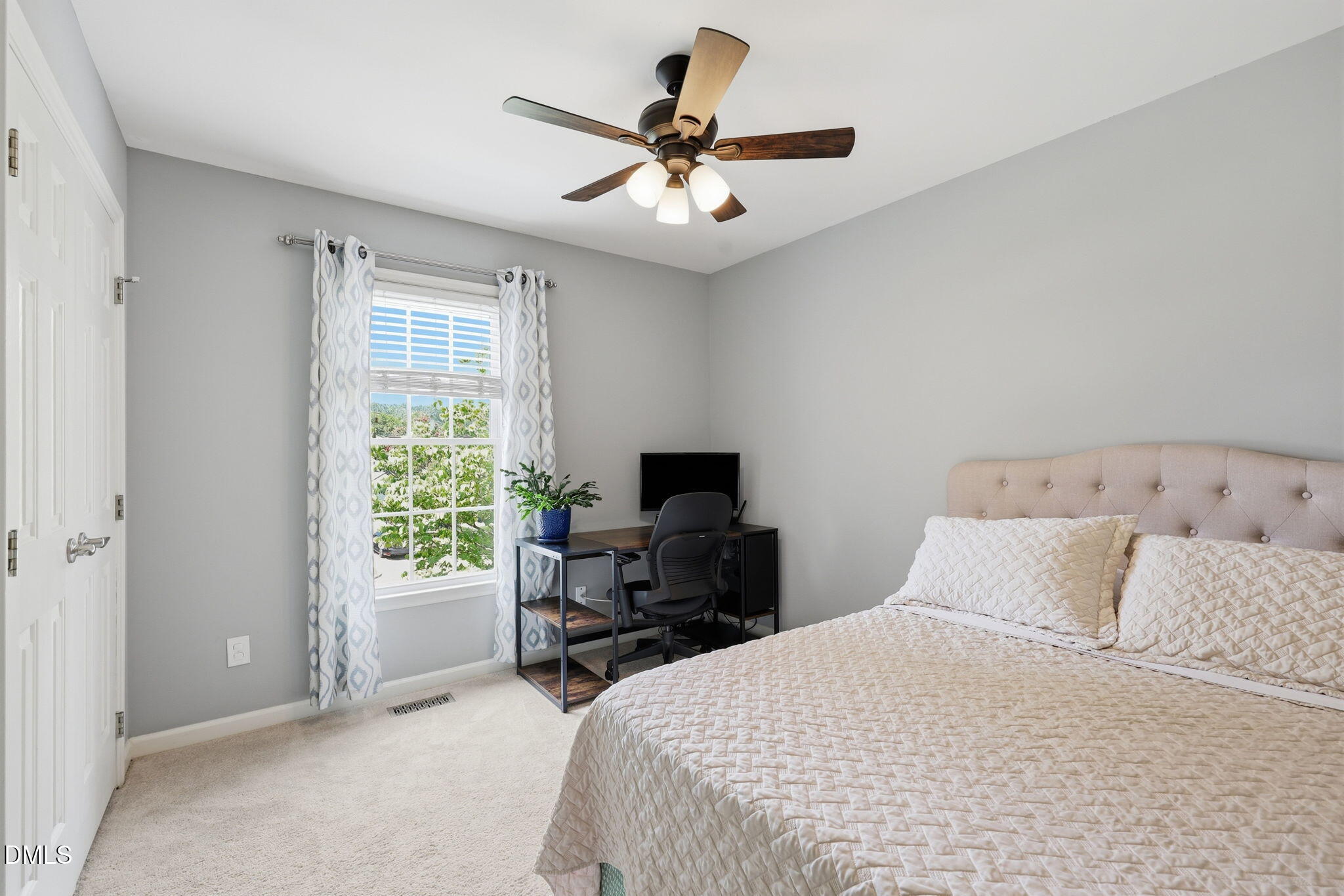 5904 Westborough Drive Property Photo 30