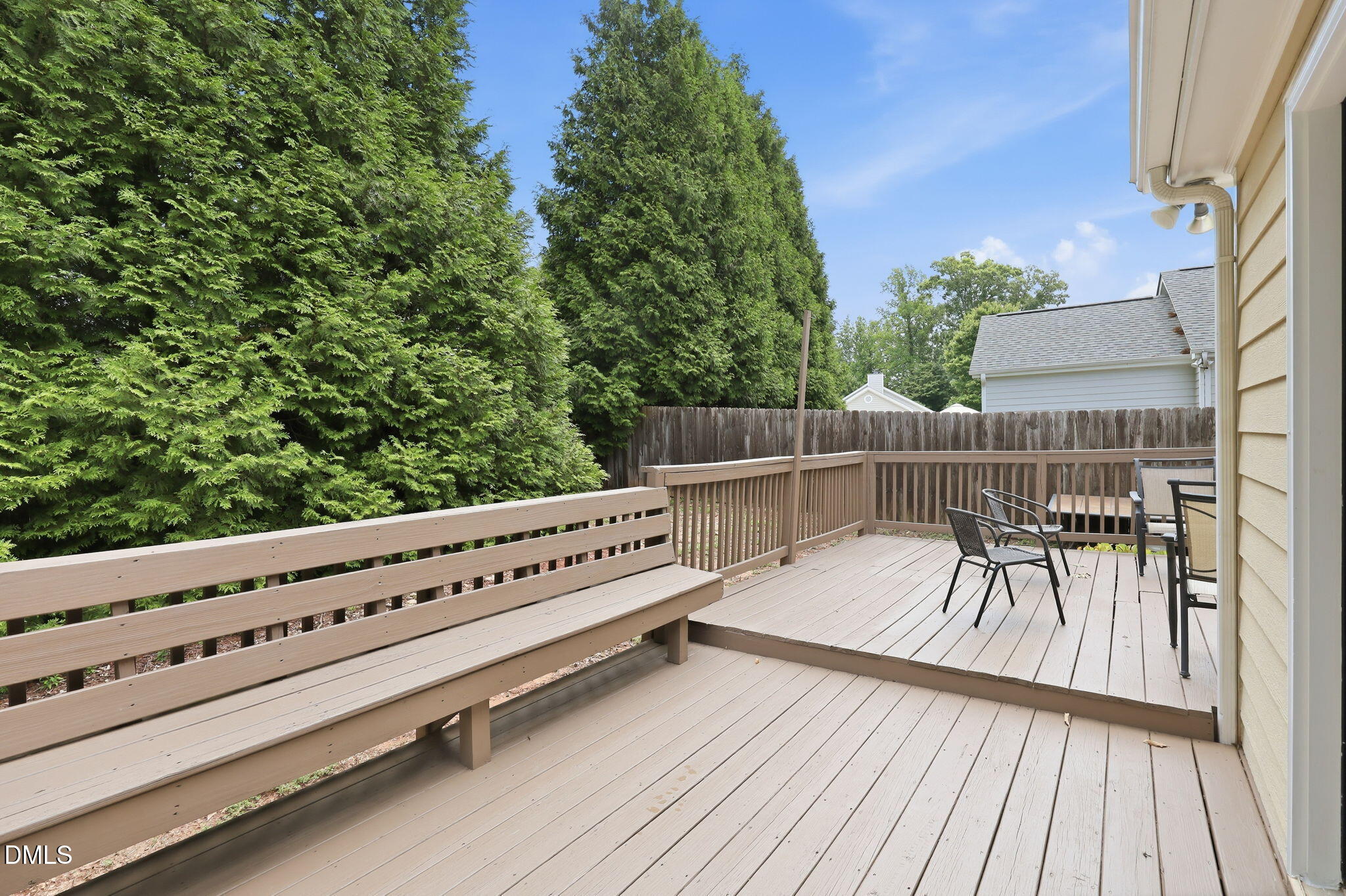 5904 Westborough Drive Property Photo 33