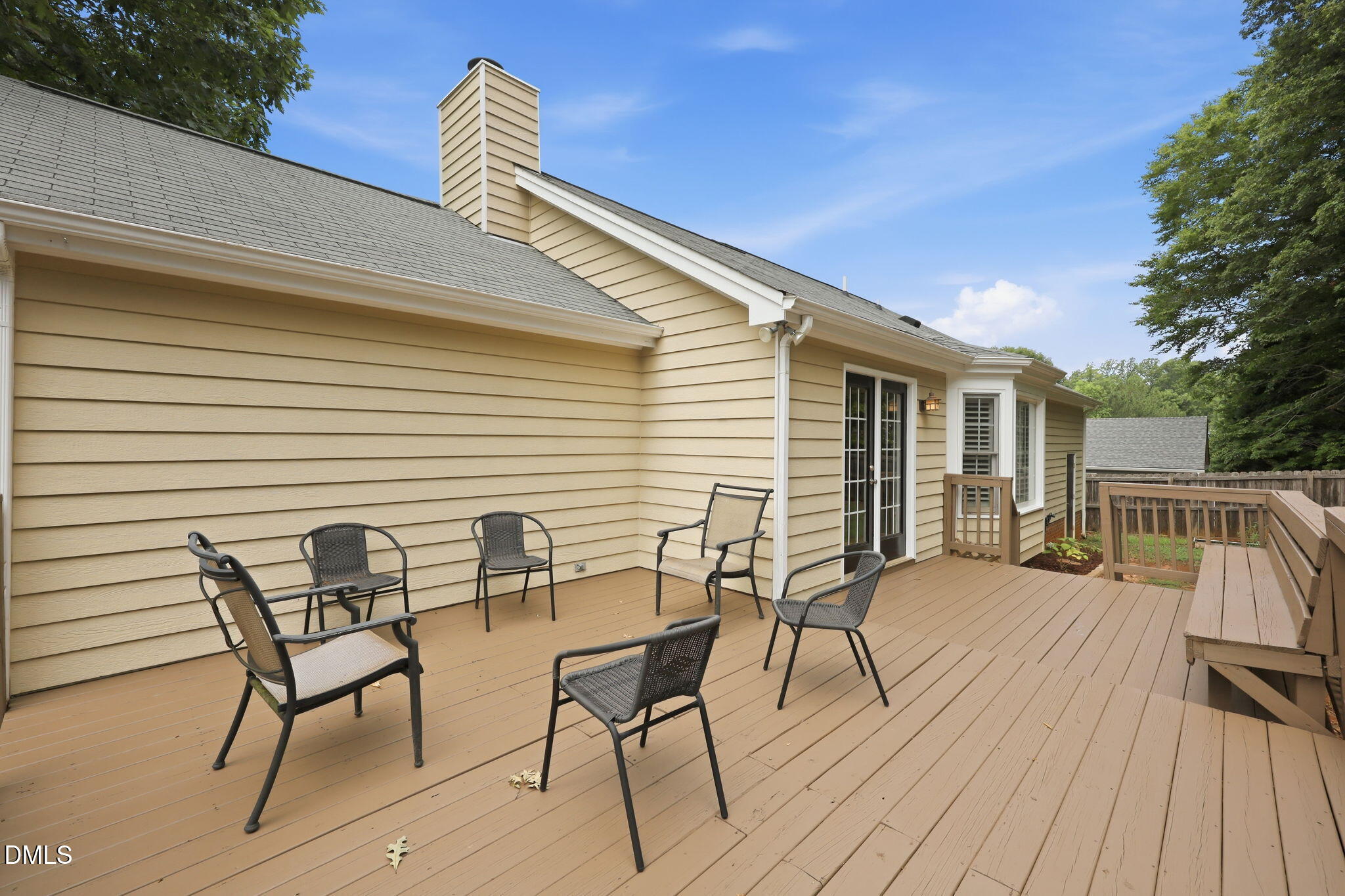 5904 Westborough Drive Property Photo 34
