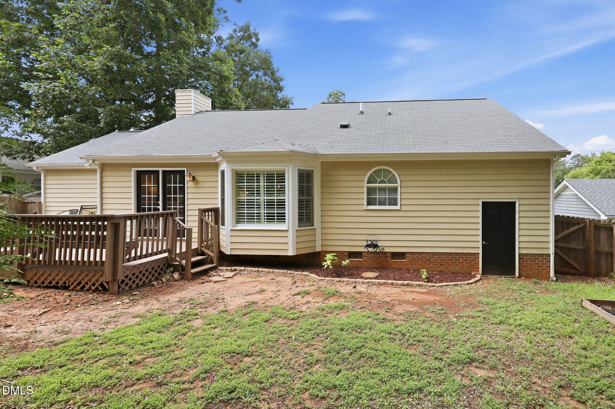 5904 Westborough Drive Property Photo 36