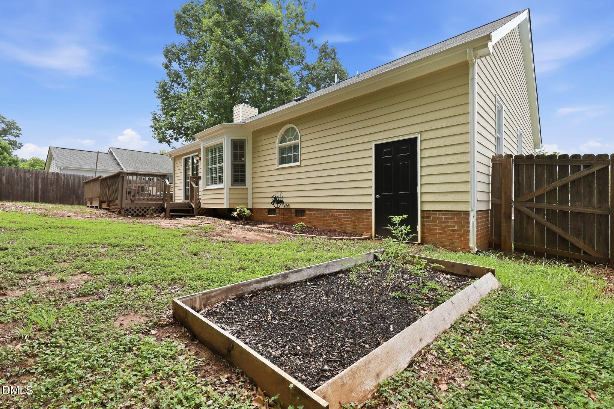 5904 Westborough Drive Property Photo 37