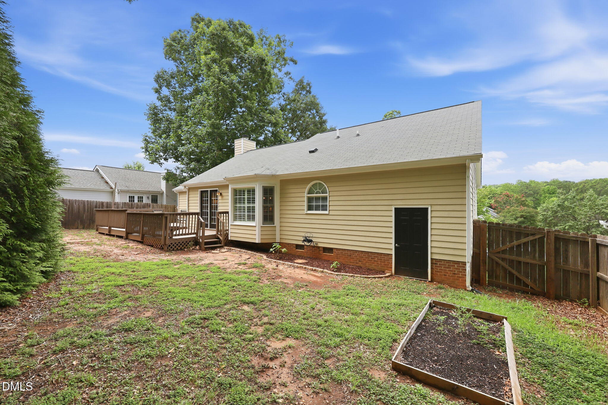 5904 Westborough Drive Property Photo 38