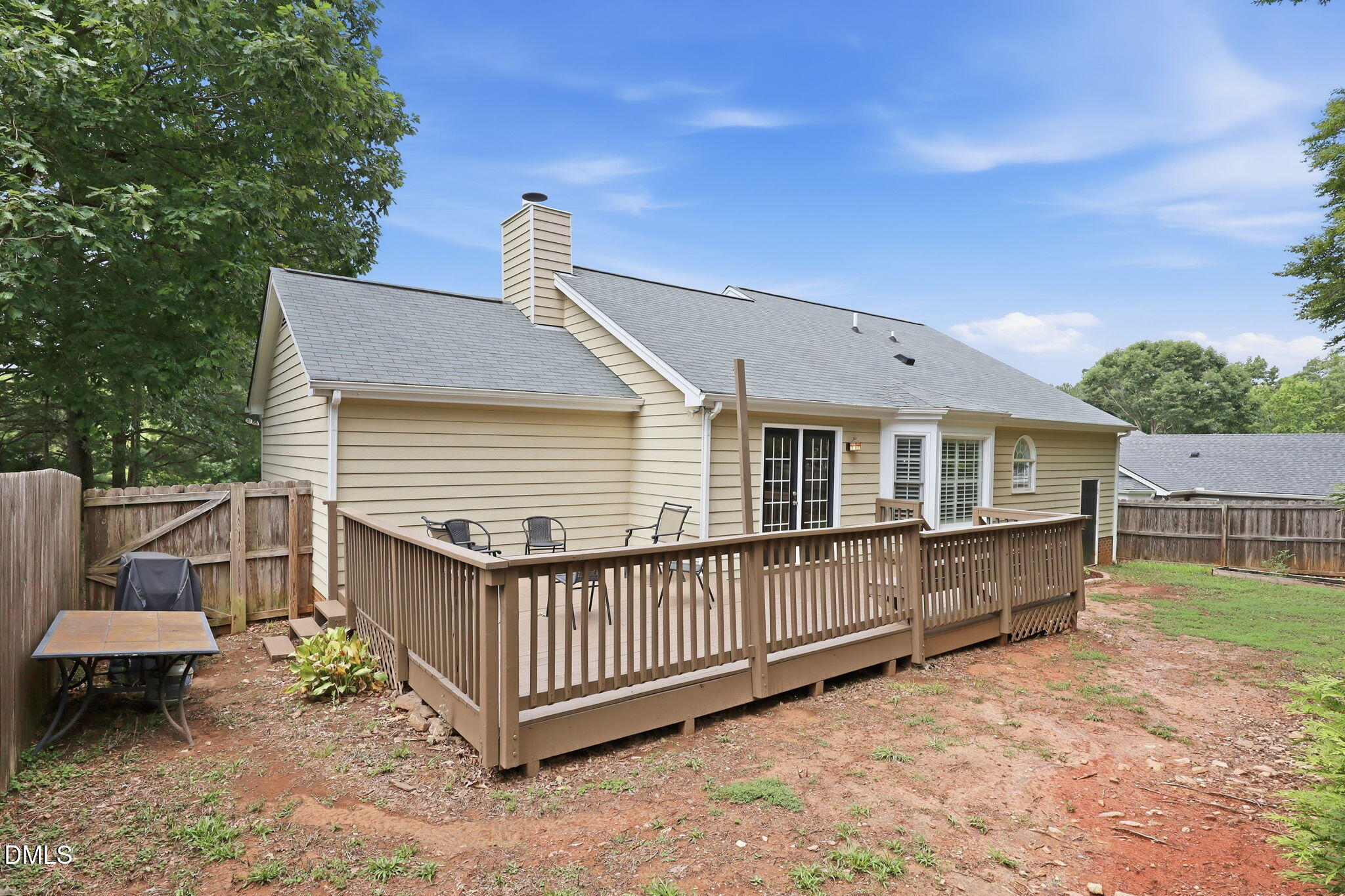 5904 Westborough Drive Property Photo 39