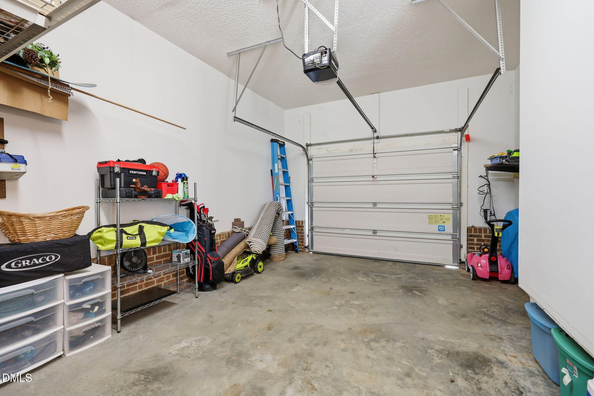 5904 Westborough Drive Property Photo 40