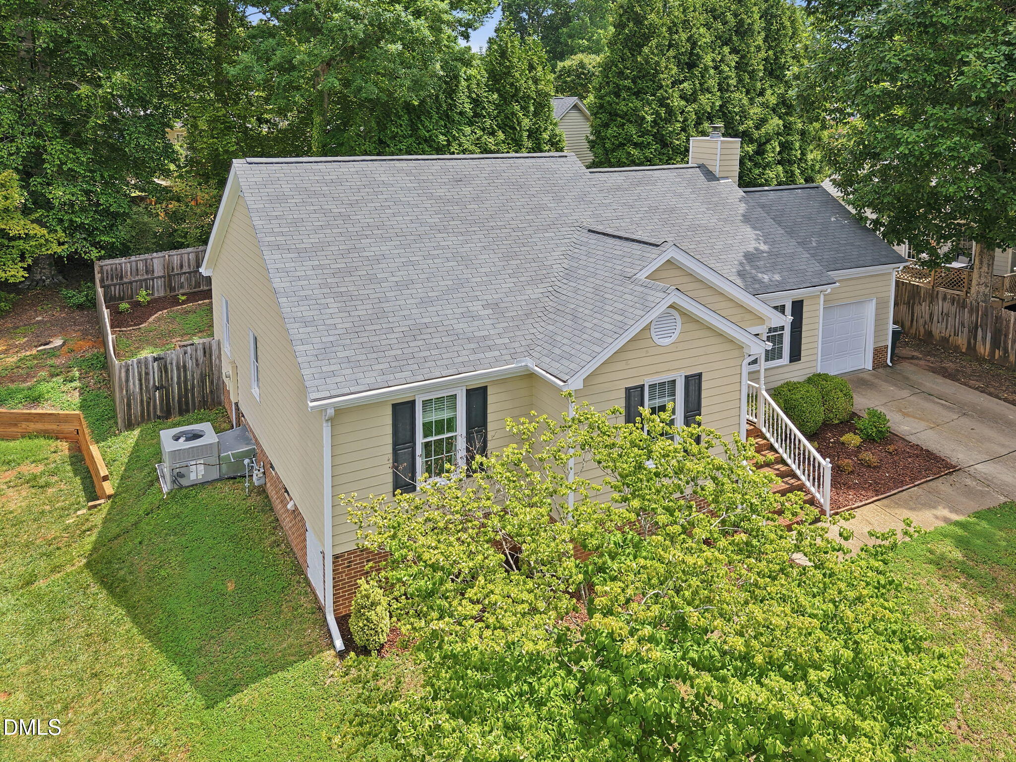 5904 Westborough Drive Property Photo 42
