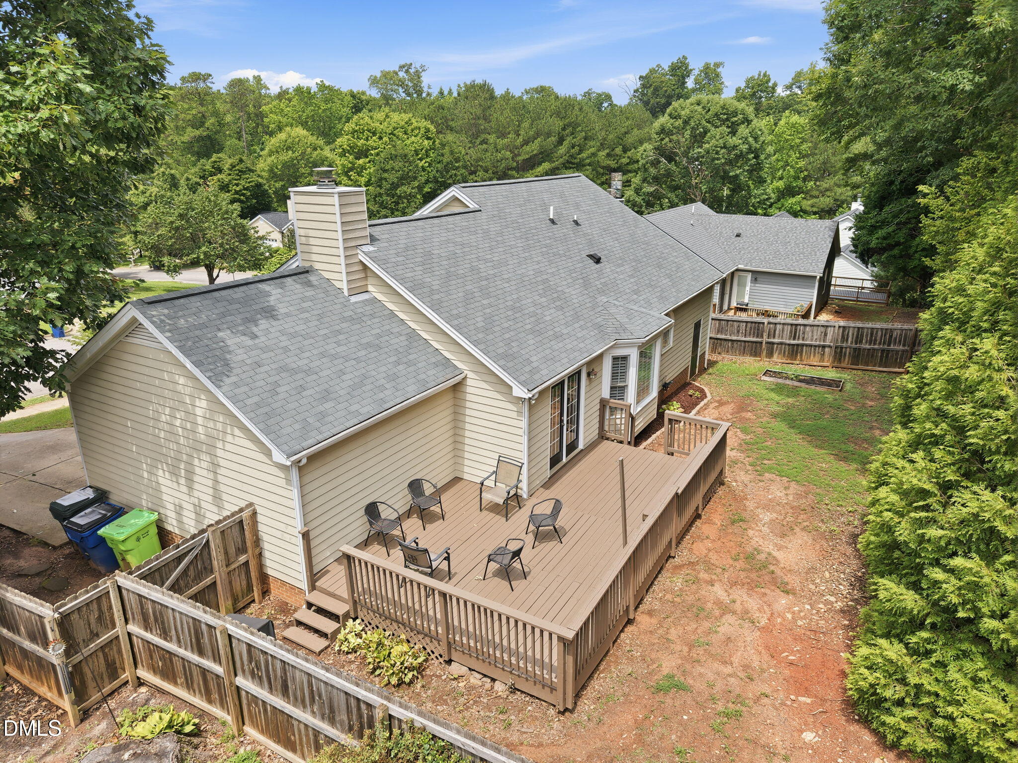 5904 Westborough Drive Property Photo 43