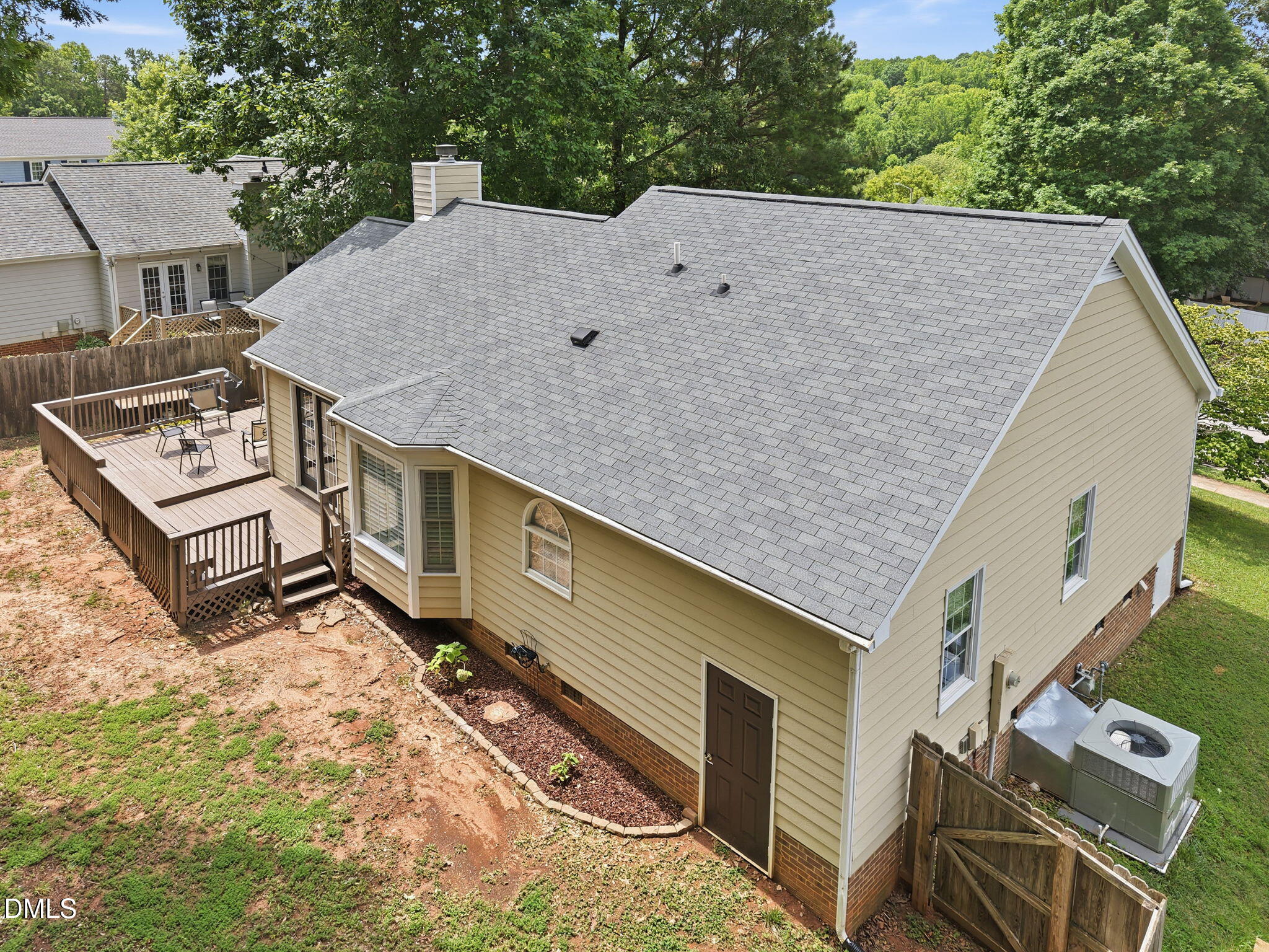 5904 Westborough Drive Property Photo 44