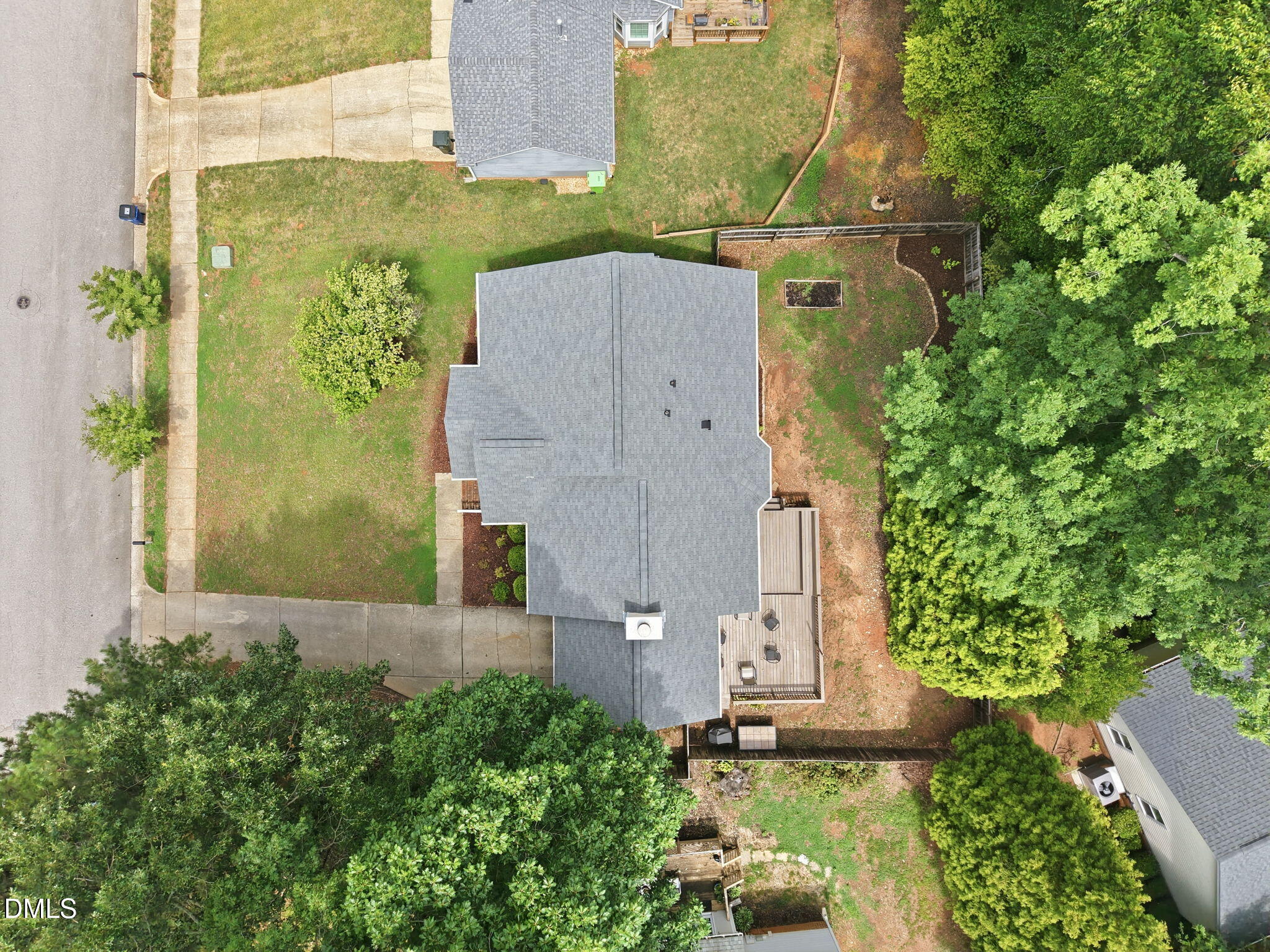 5904 Westborough Drive Property Photo 45