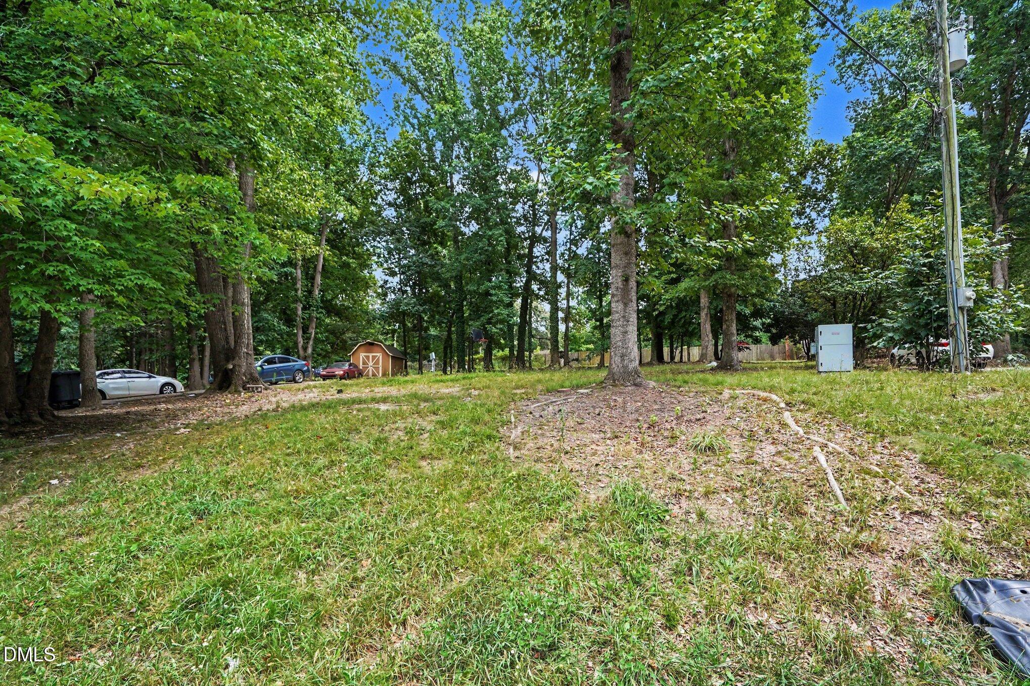 174 Bentbrook Road Property Photo 12