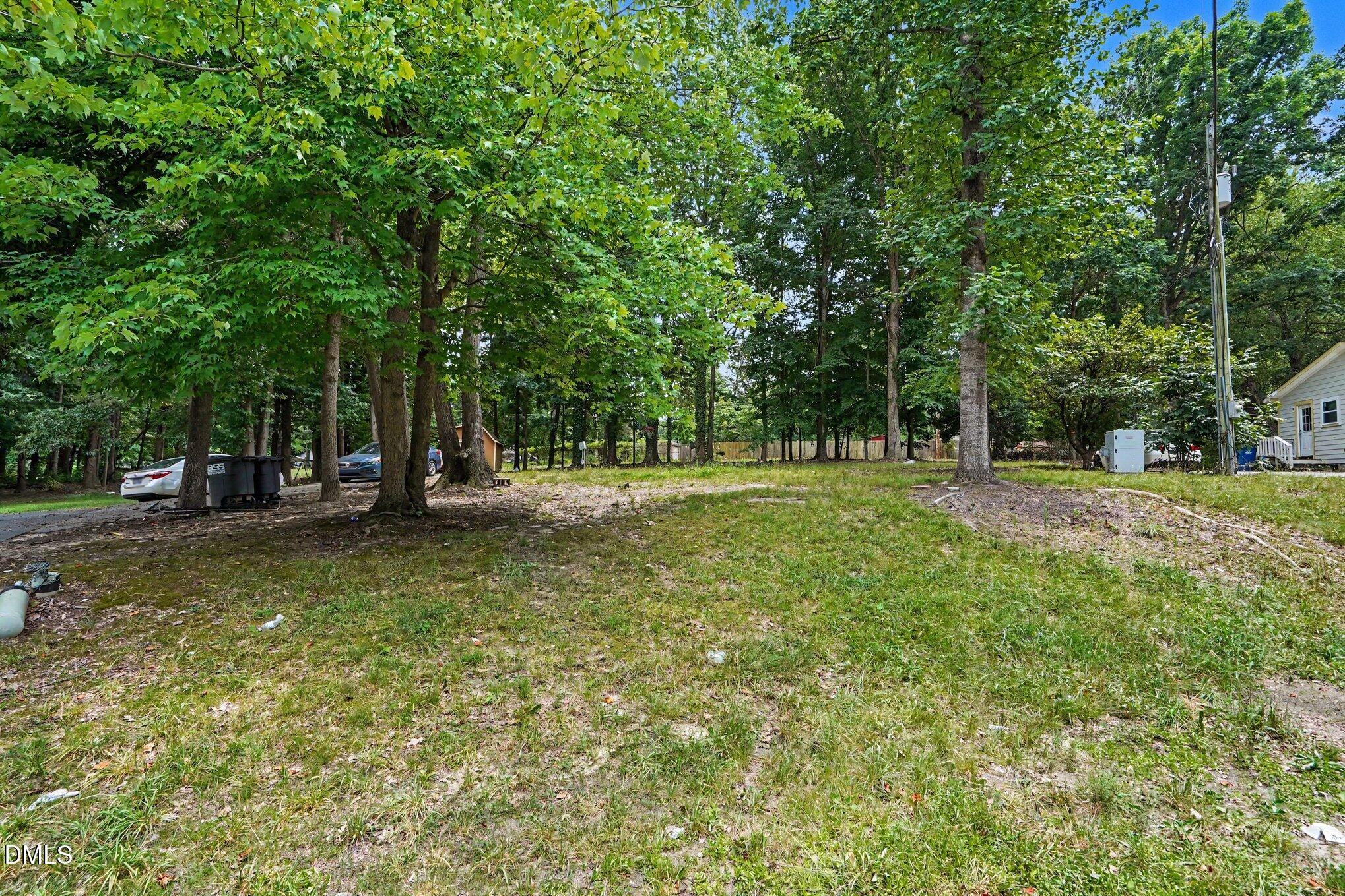 174 Bentbrook Road Property Photo 13