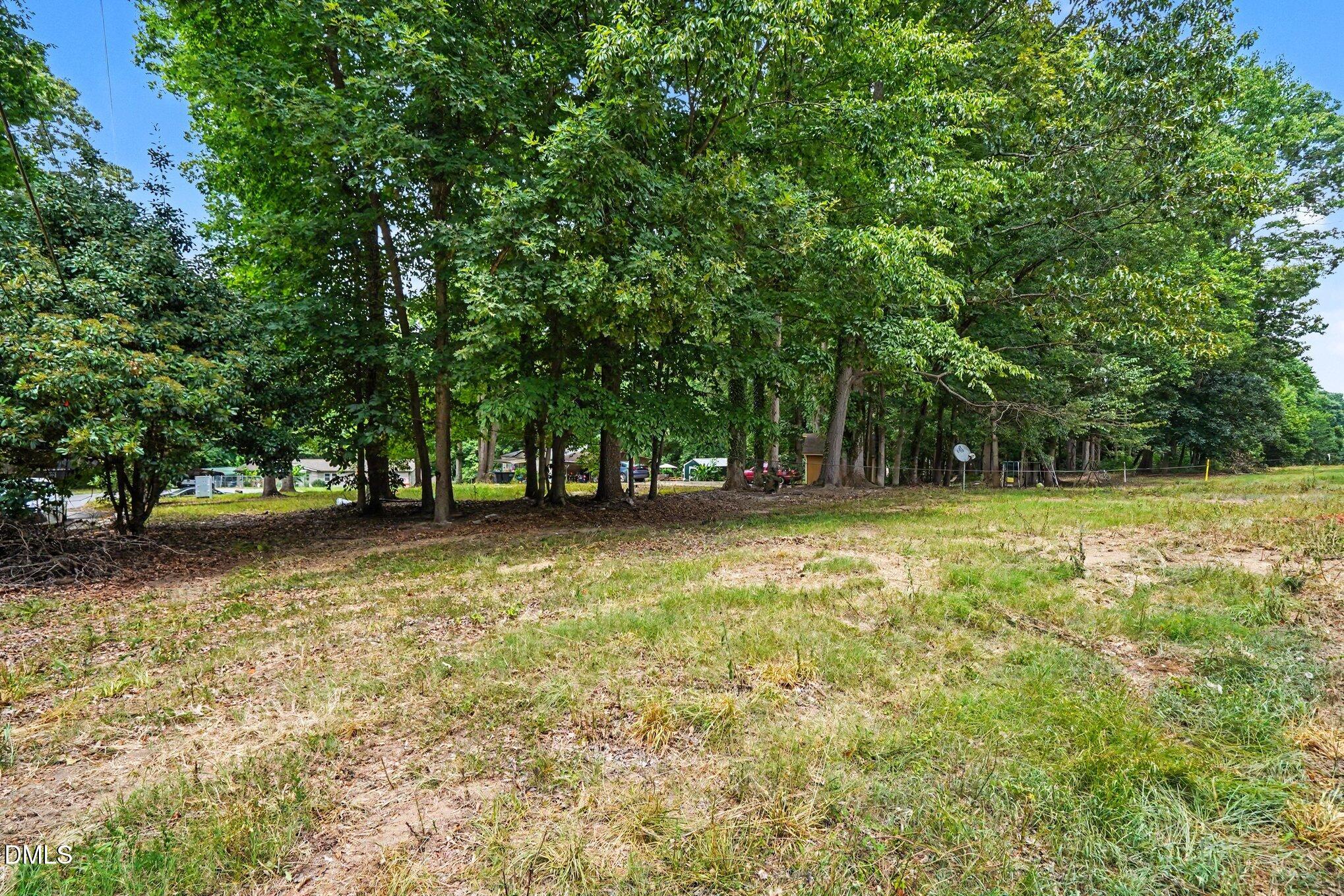 174 Bentbrook Road Property Photo 14