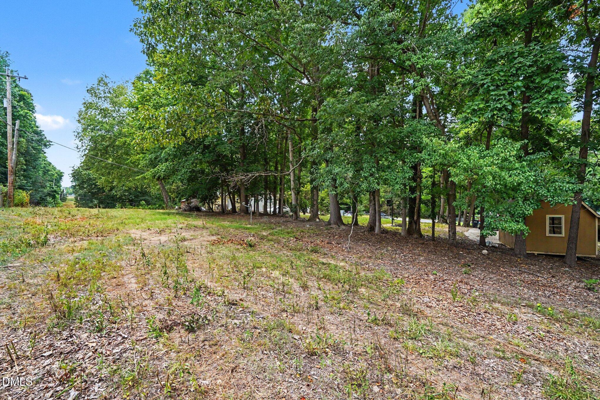 174 Bentbrook Road Property Photo 15
