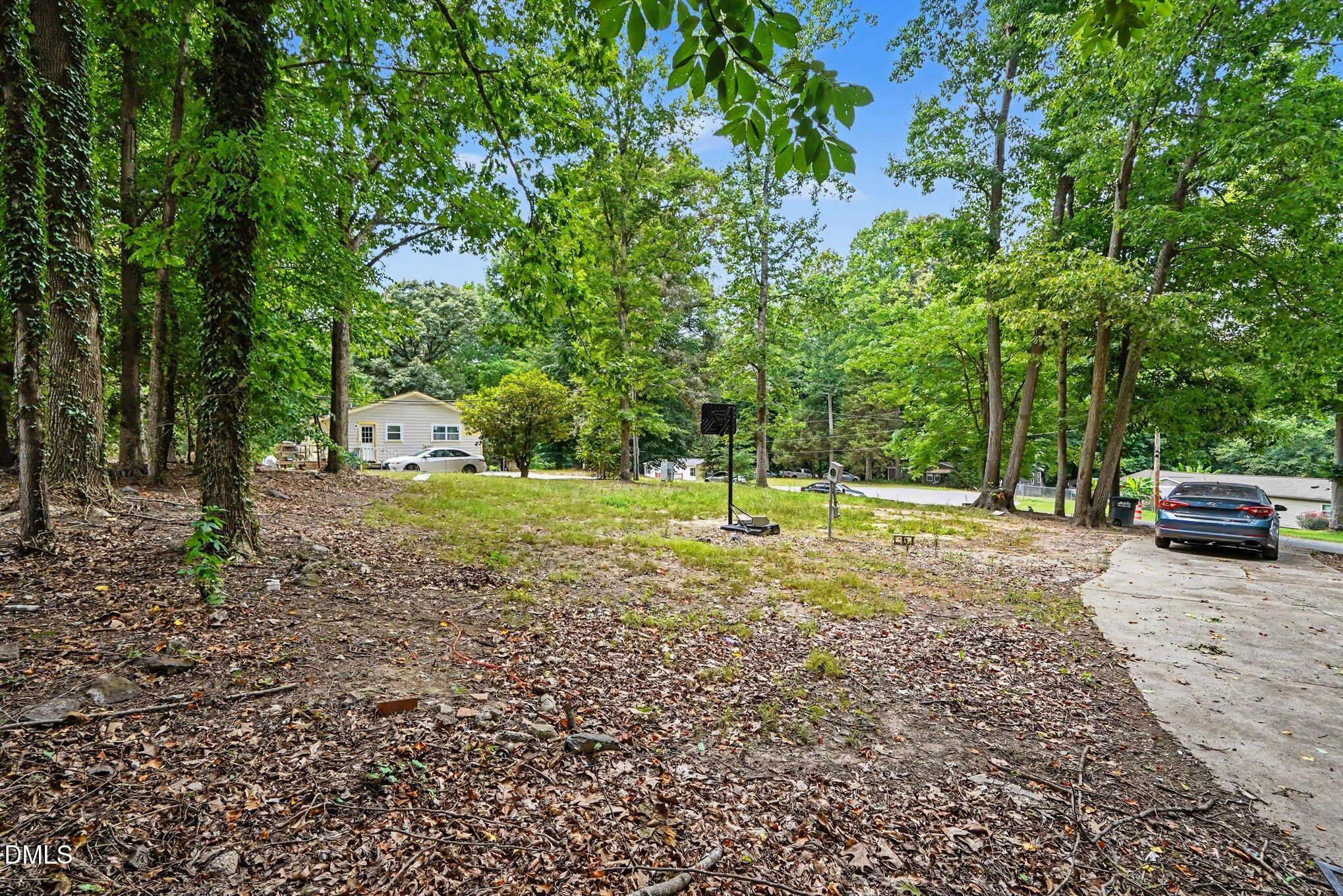 174 Bentbrook Road Property Photo 16
