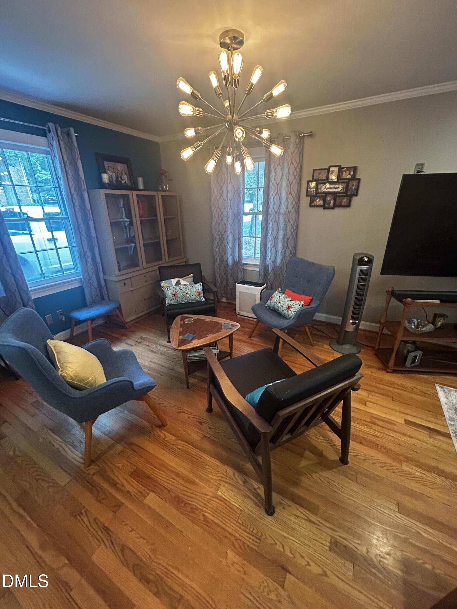 412 Emerson Drive Property Photo 10