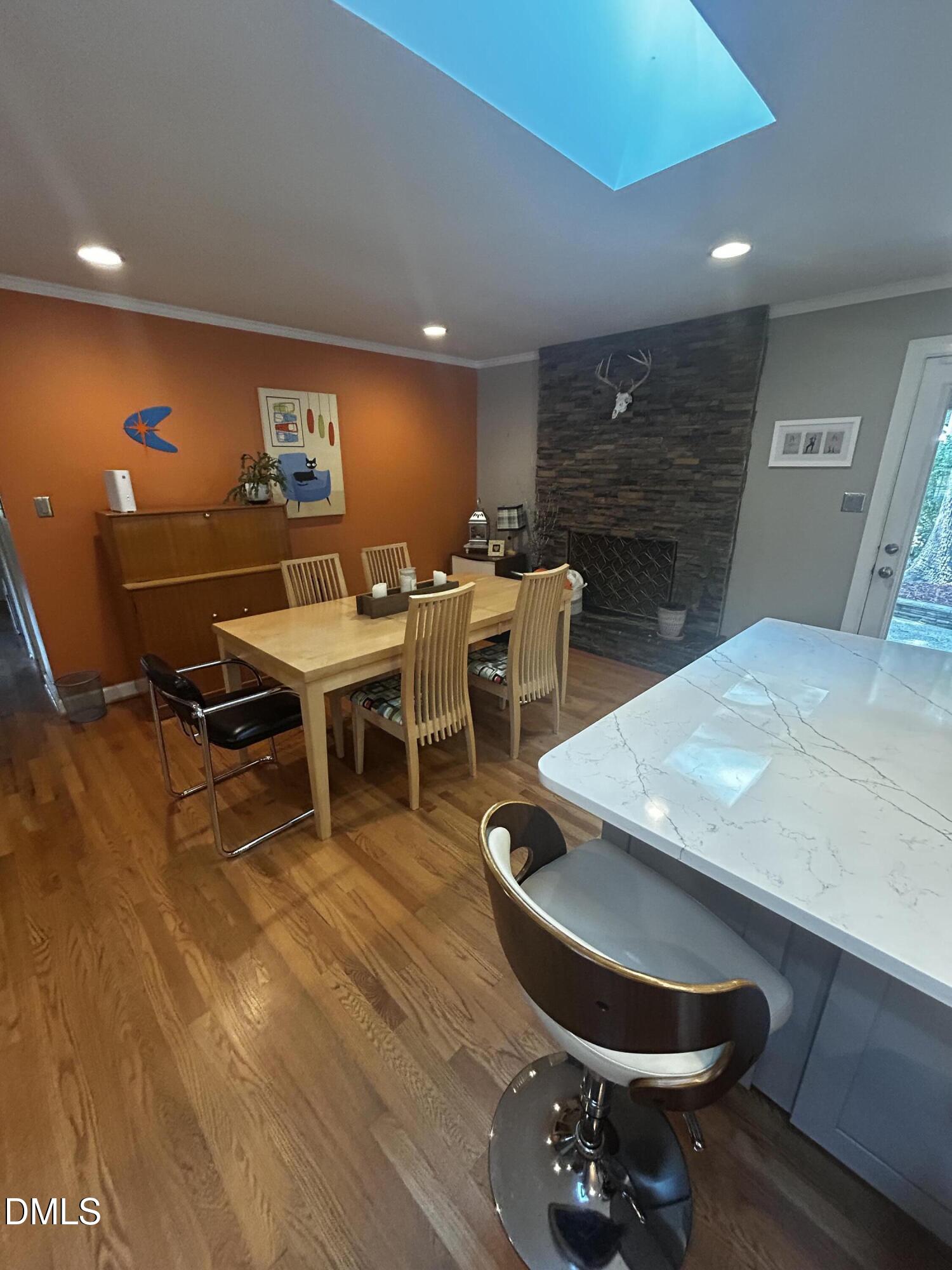 412 Emerson Drive Property Photo 11