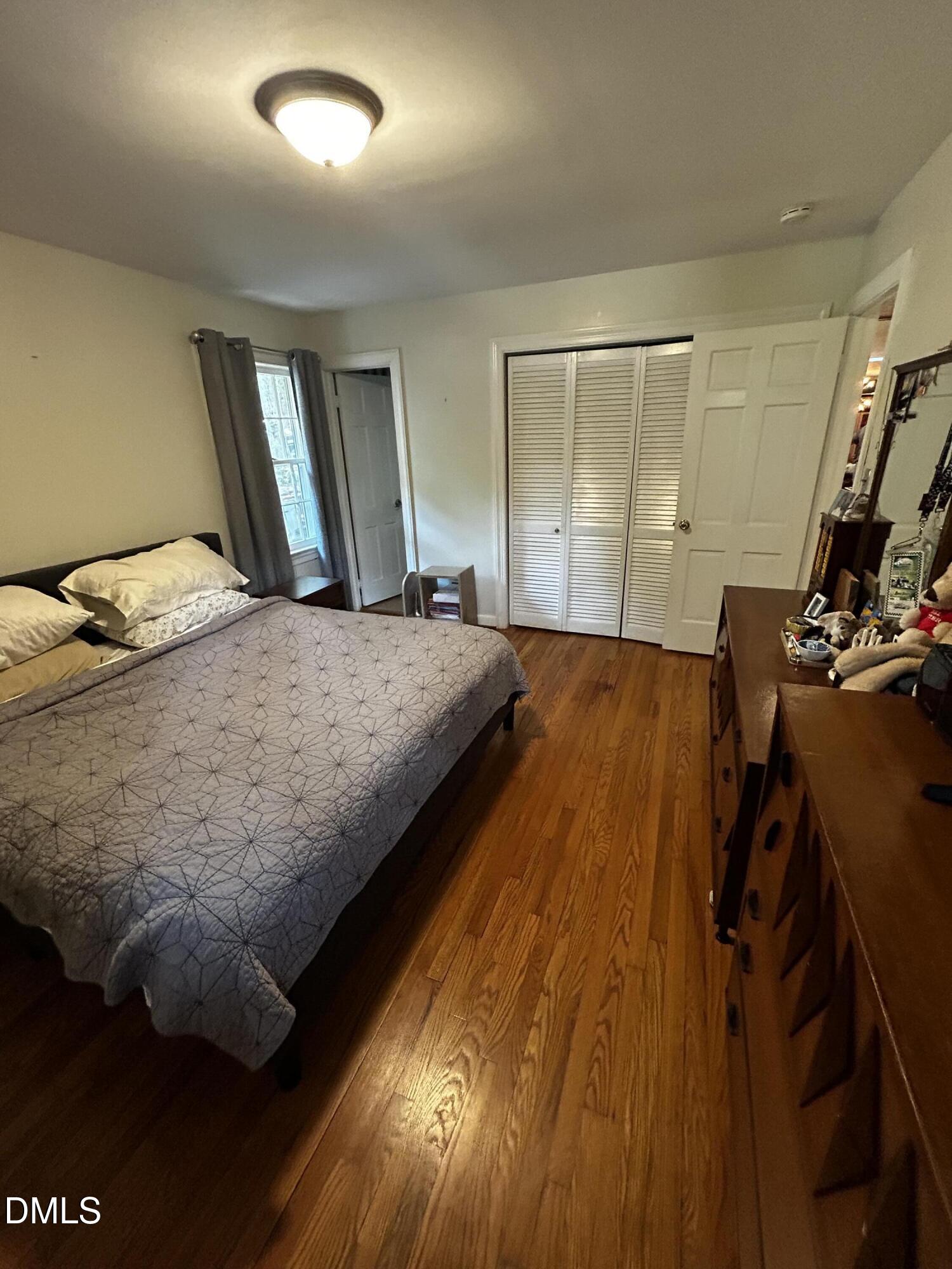 412 Emerson Drive Property Photo 13