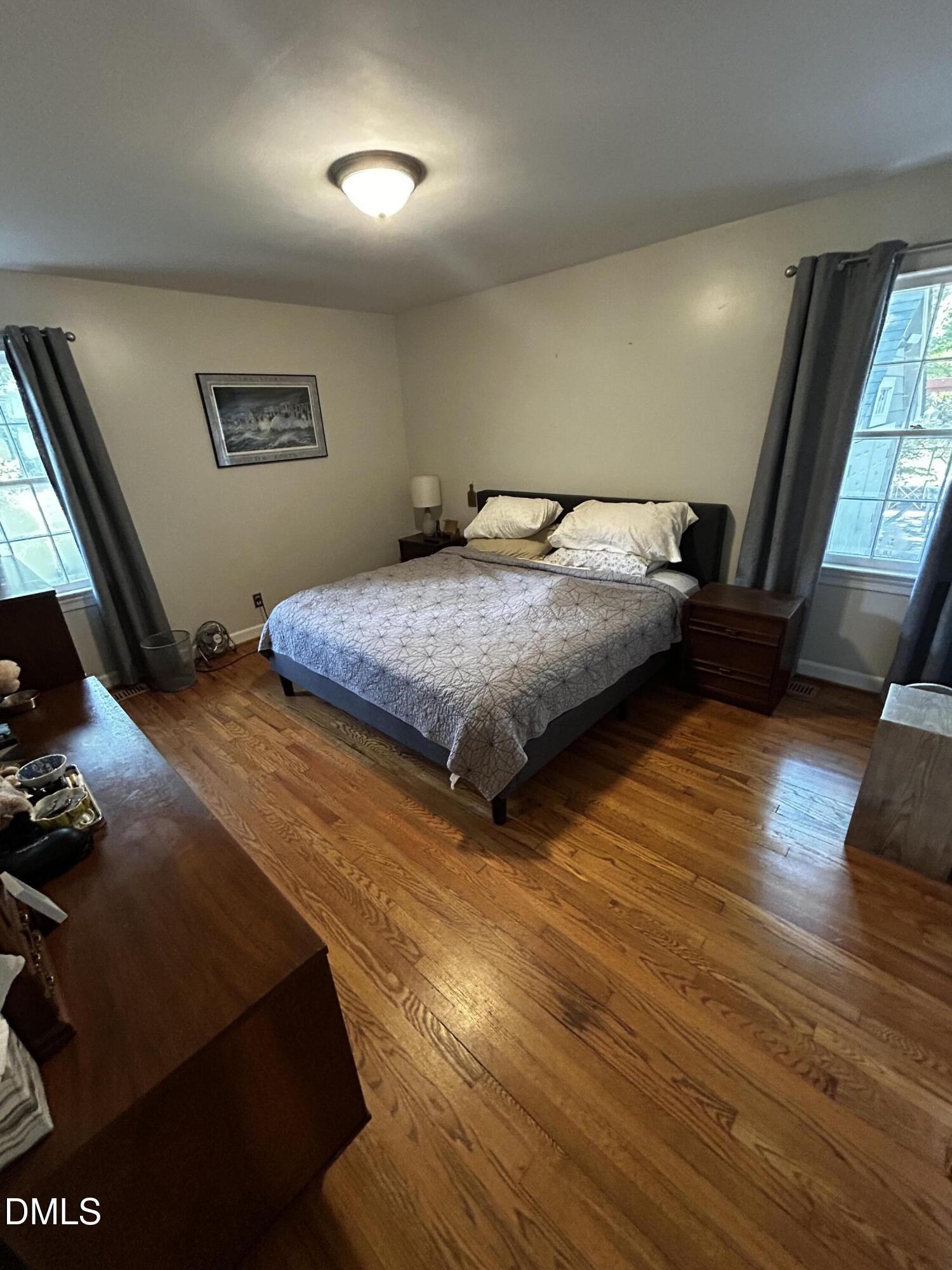 412 Emerson Drive Property Photo 14