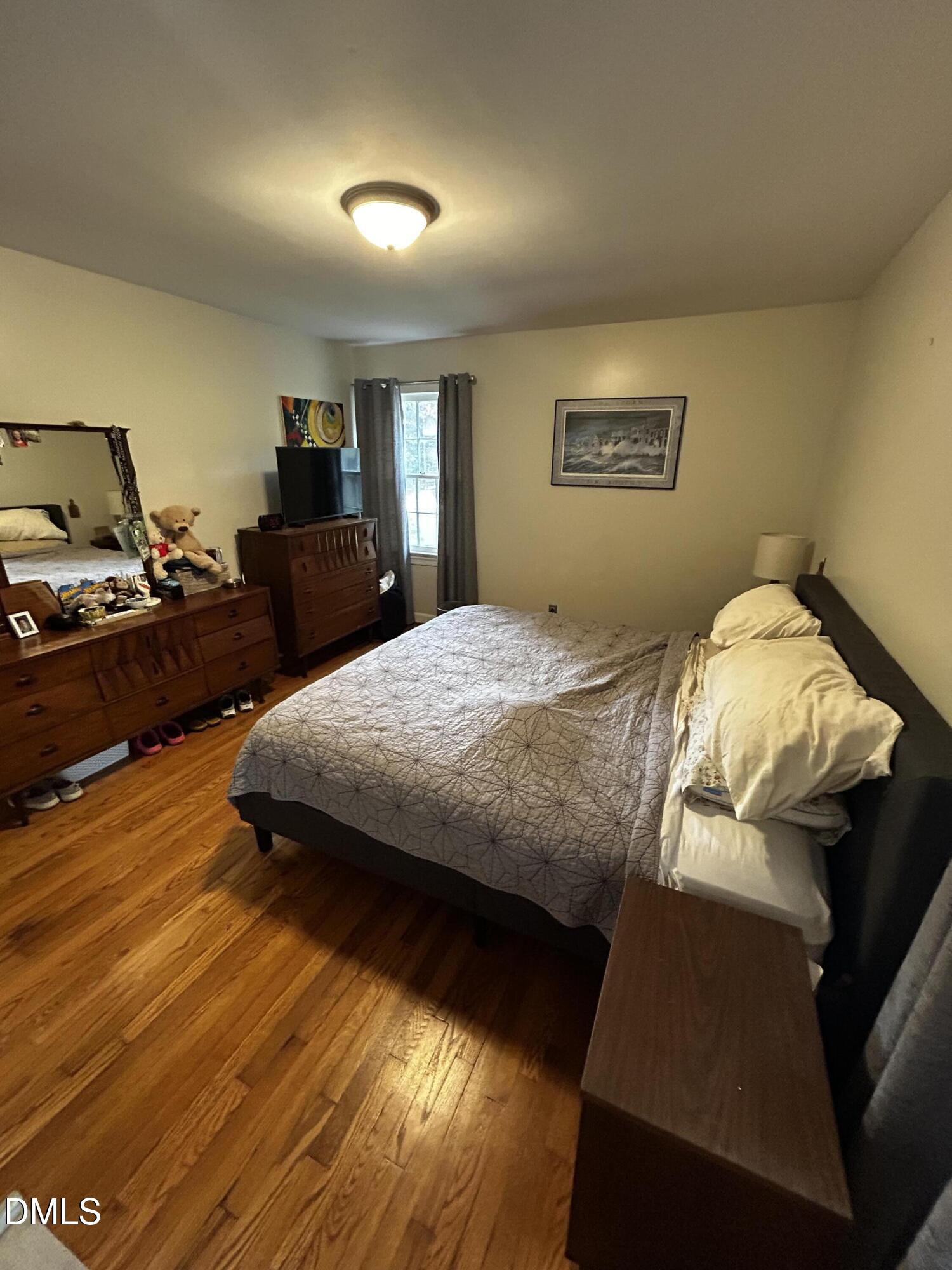 412 Emerson Drive Property Photo 15