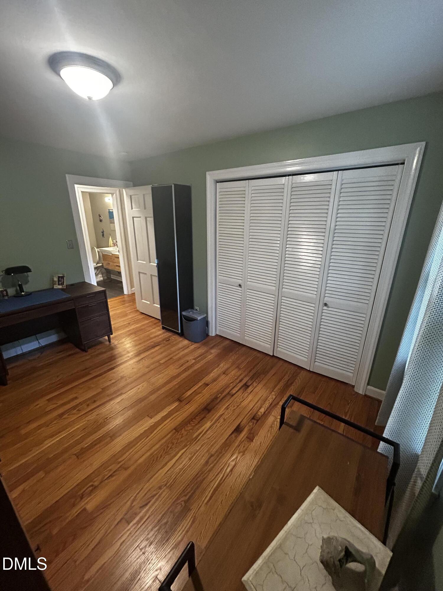 412 Emerson Drive Property Photo 19