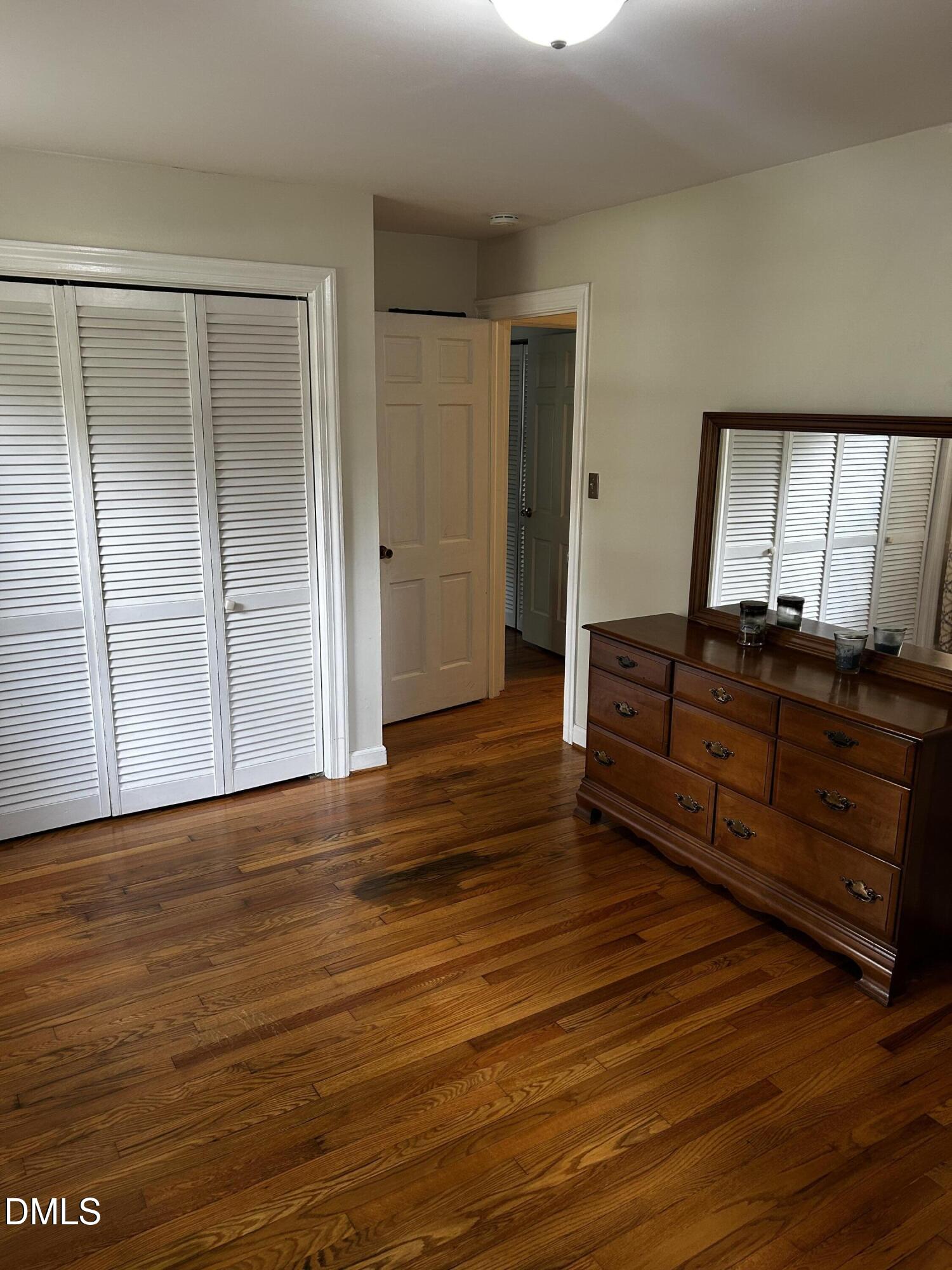 412 Emerson Drive Property Photo 20