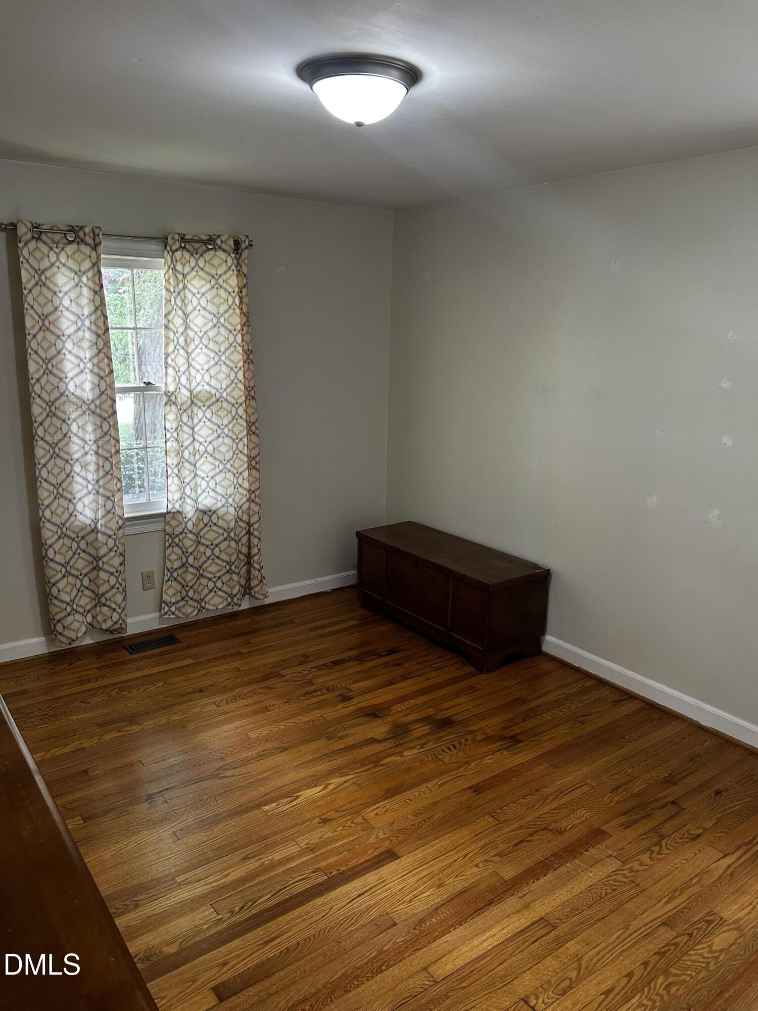 412 Emerson Drive Property Photo 21