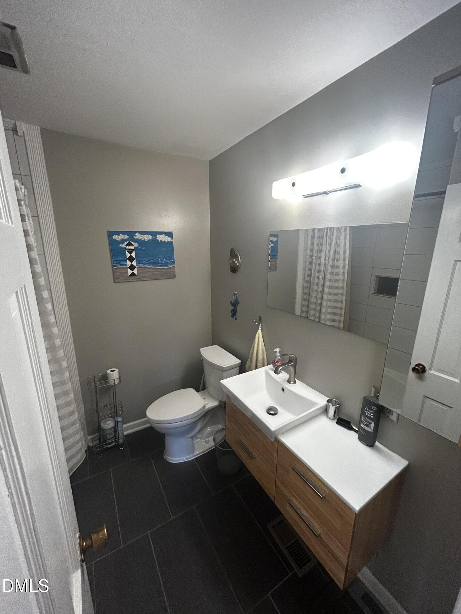 412 Emerson Drive Property Photo 23