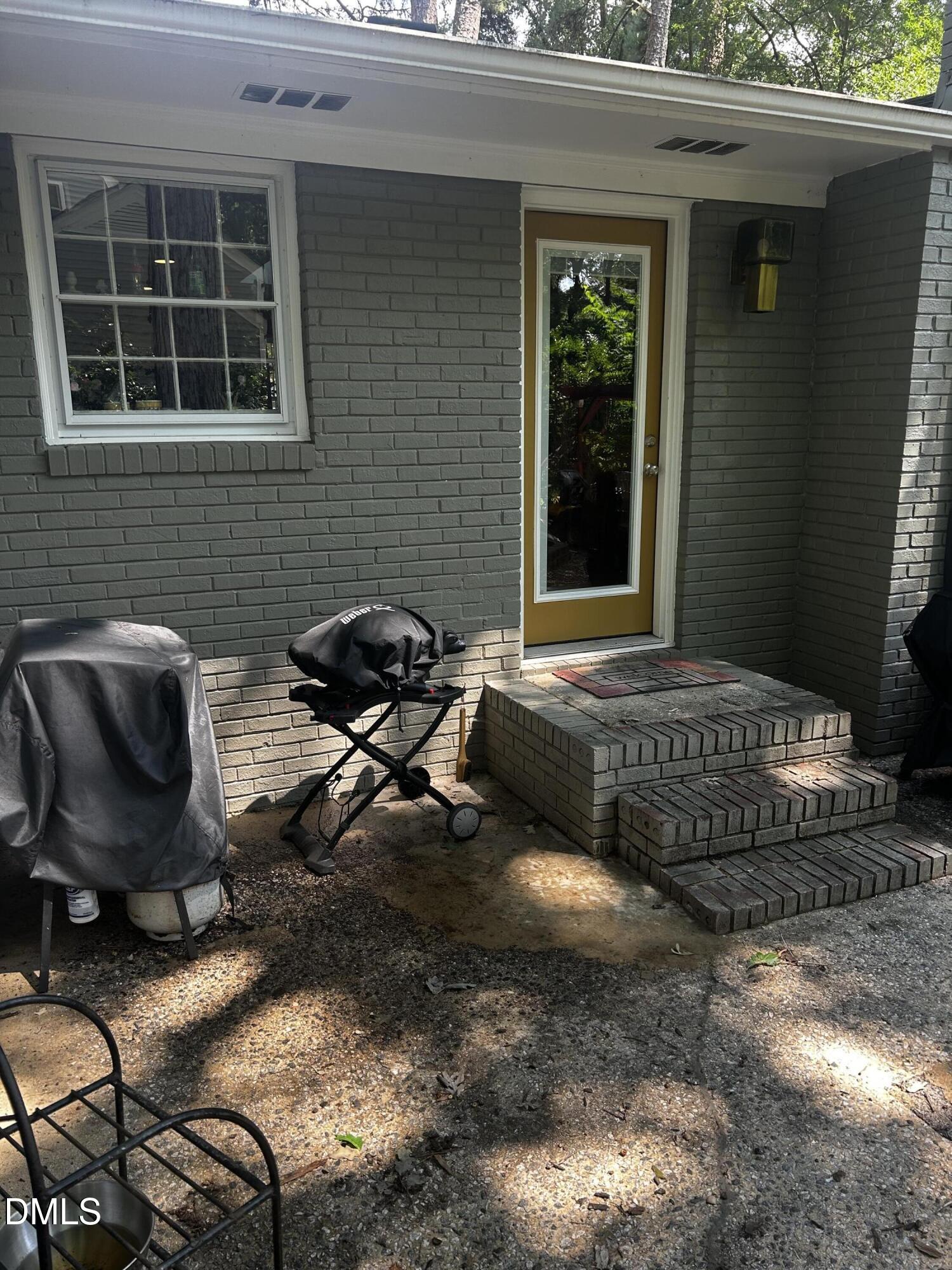 412 Emerson Drive Property Photo 25