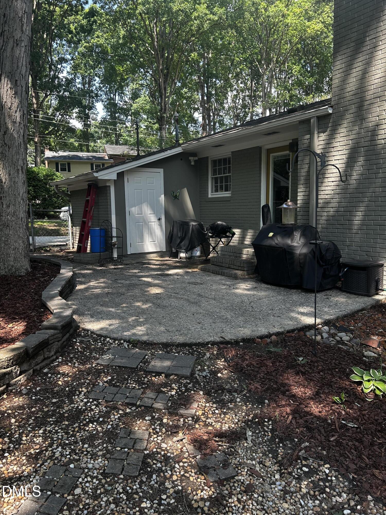 412 Emerson Drive Property Photo 31