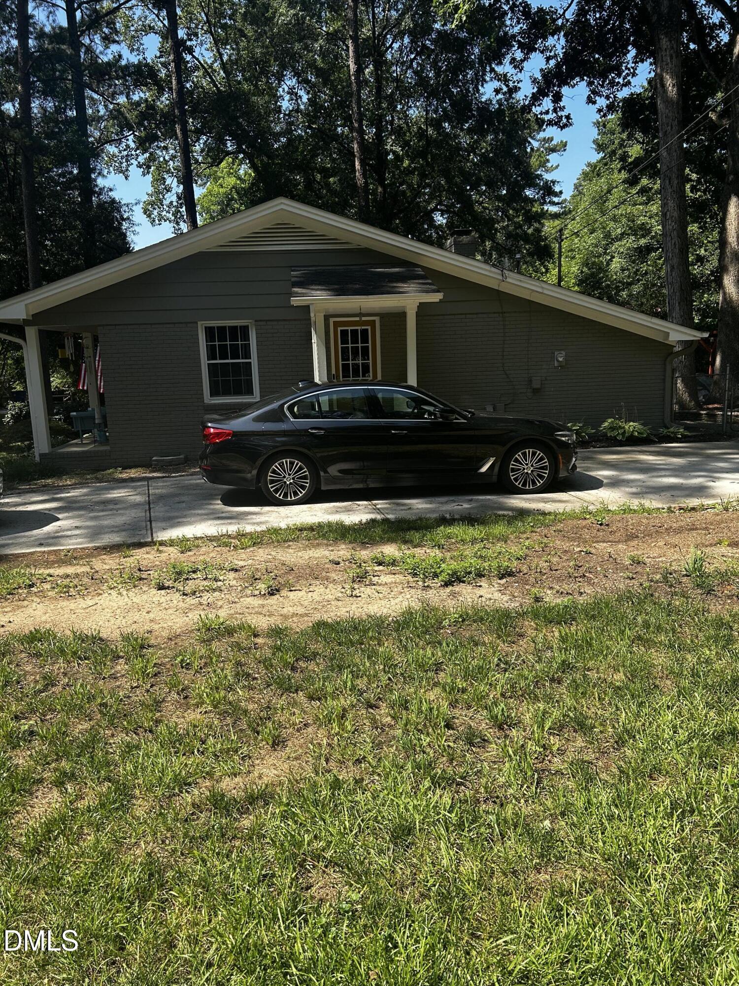 412 Emerson Drive Property Photo 34