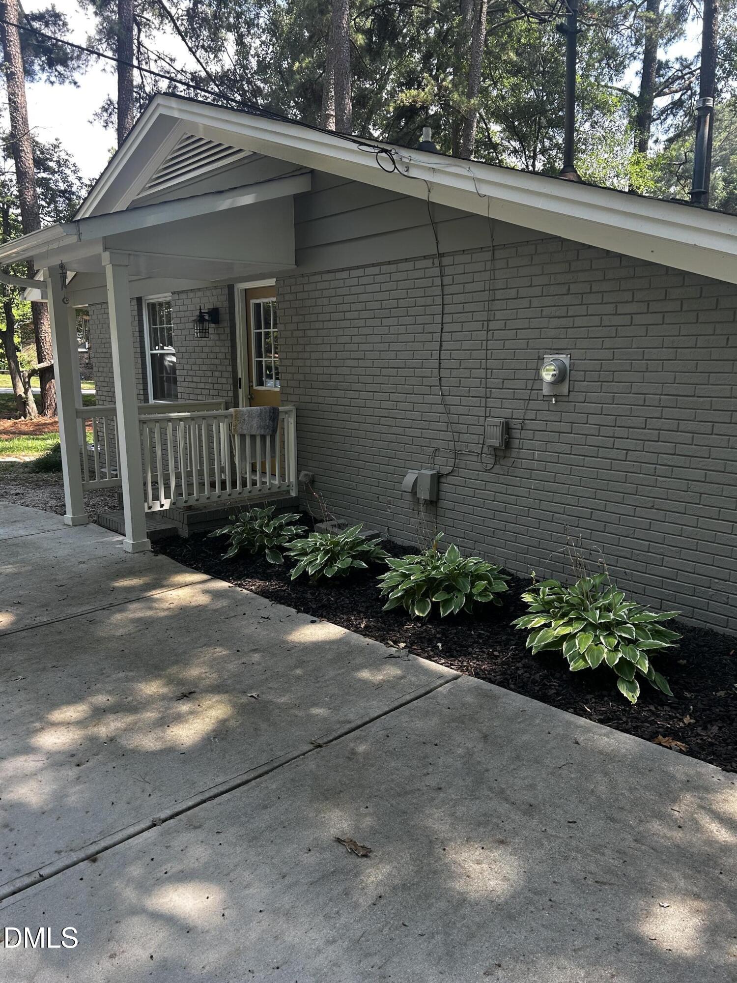 412 Emerson Drive Property Photo 35