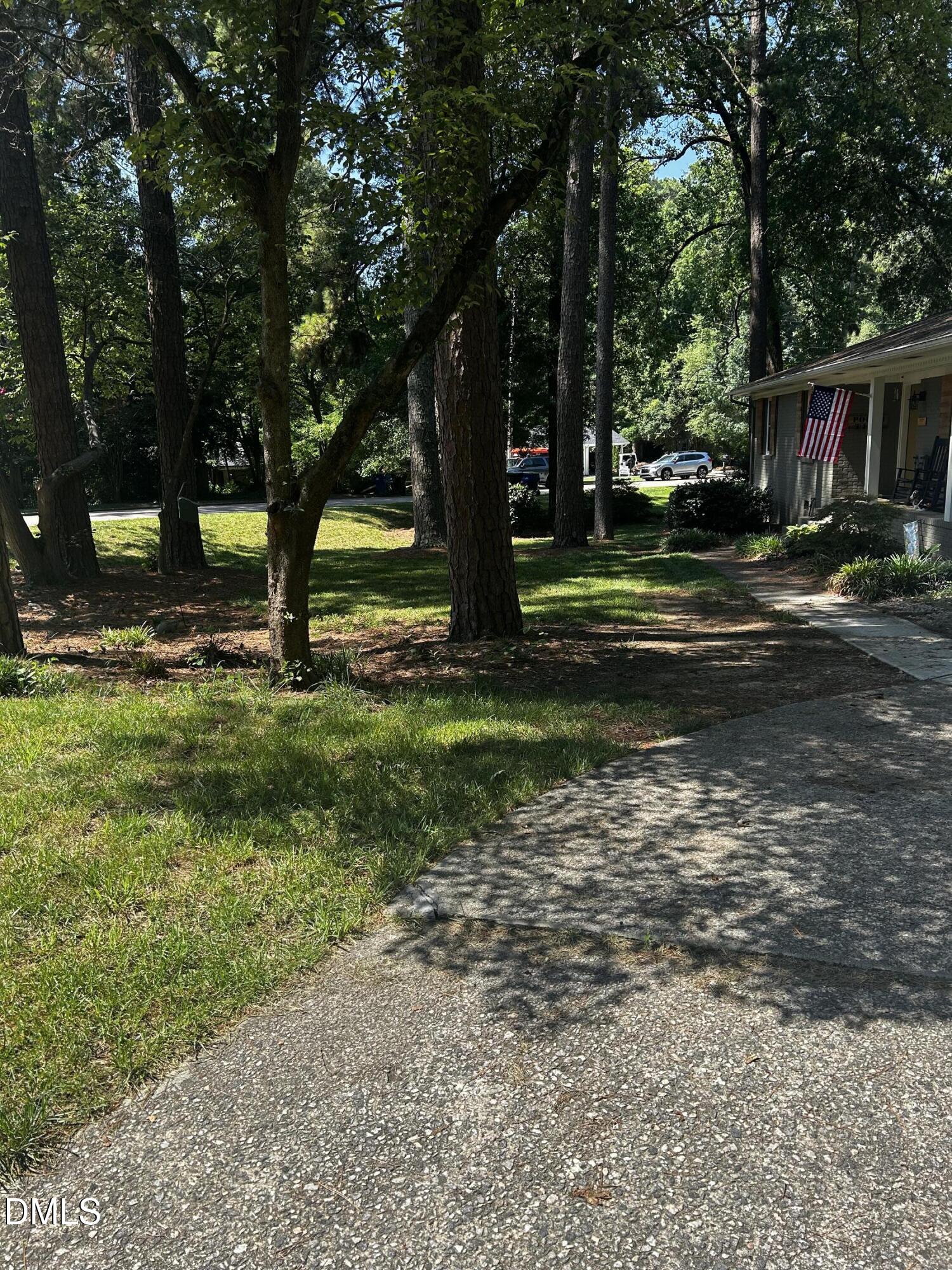 412 Emerson Drive Property Photo 36
