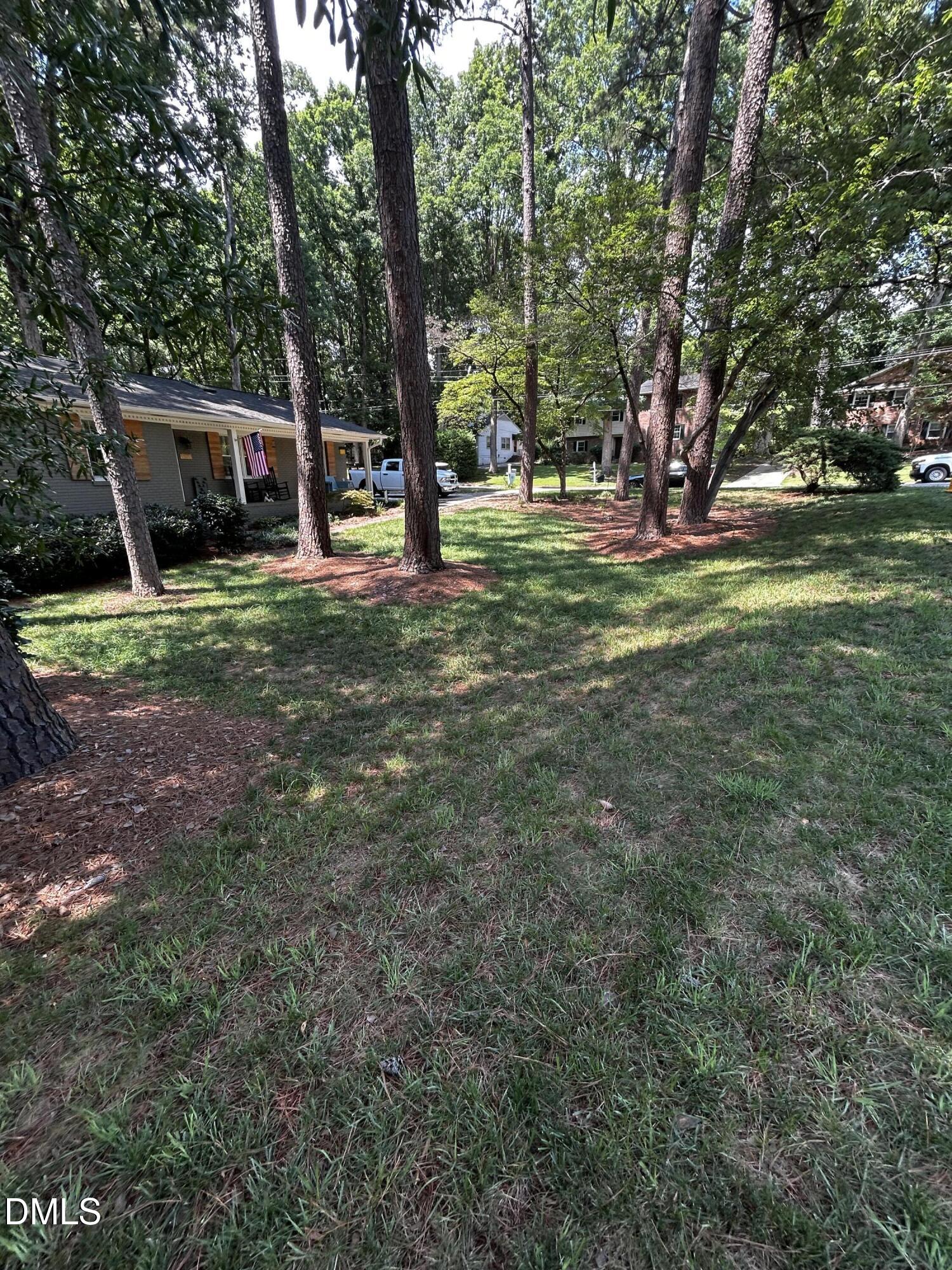 412 Emerson Drive Property Photo 37