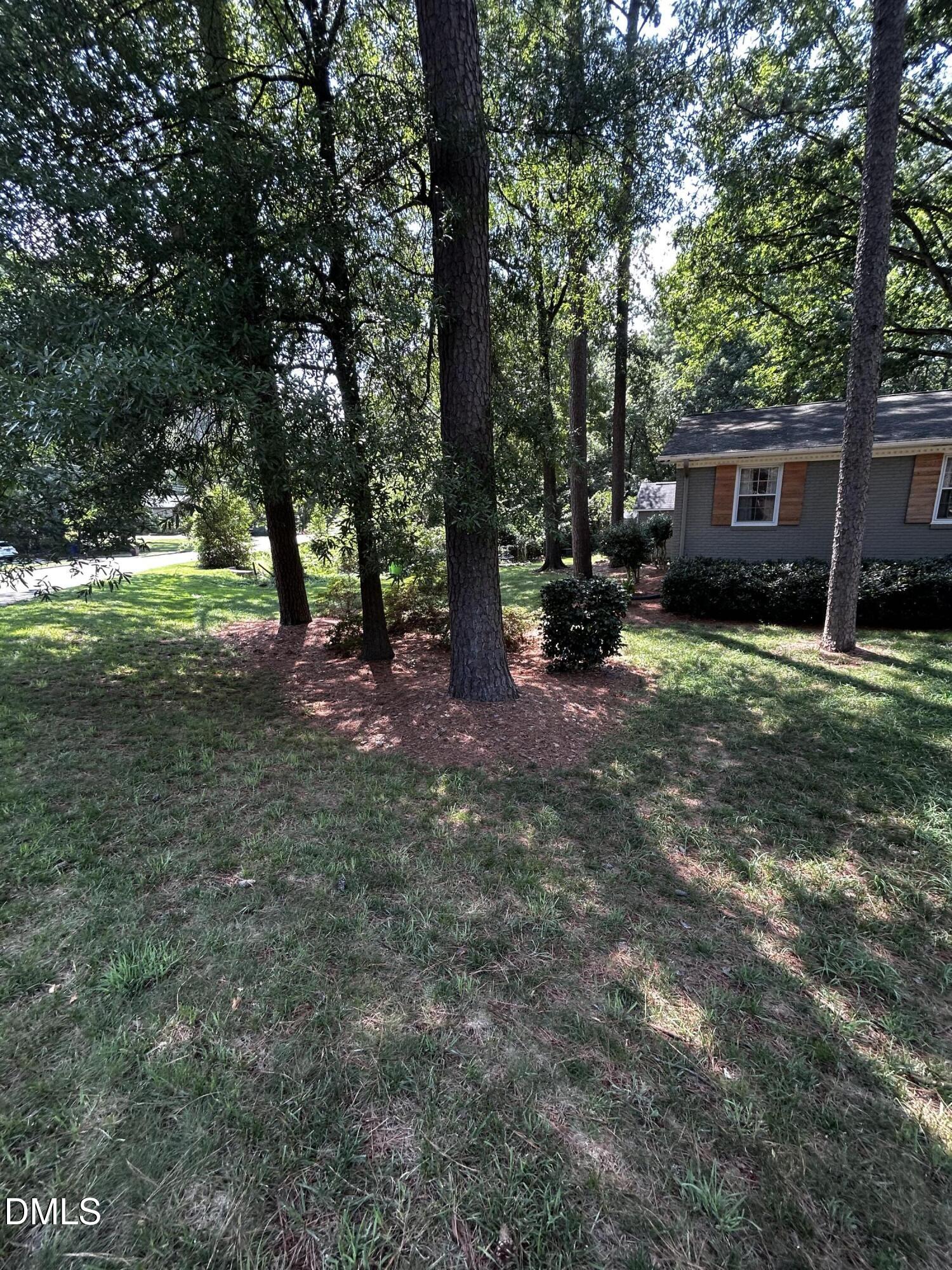 412 Emerson Drive Property Photo 38