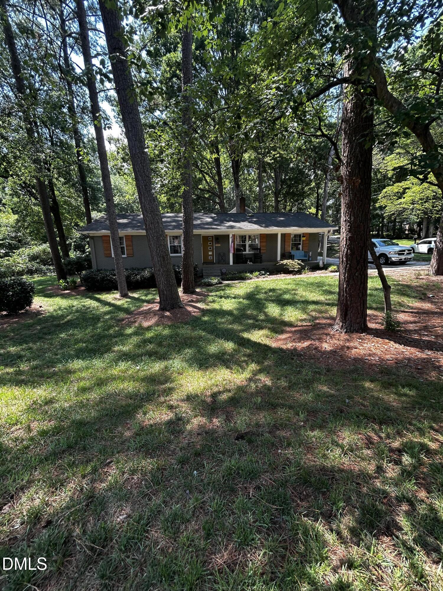 412 Emerson Drive Property Photo 39