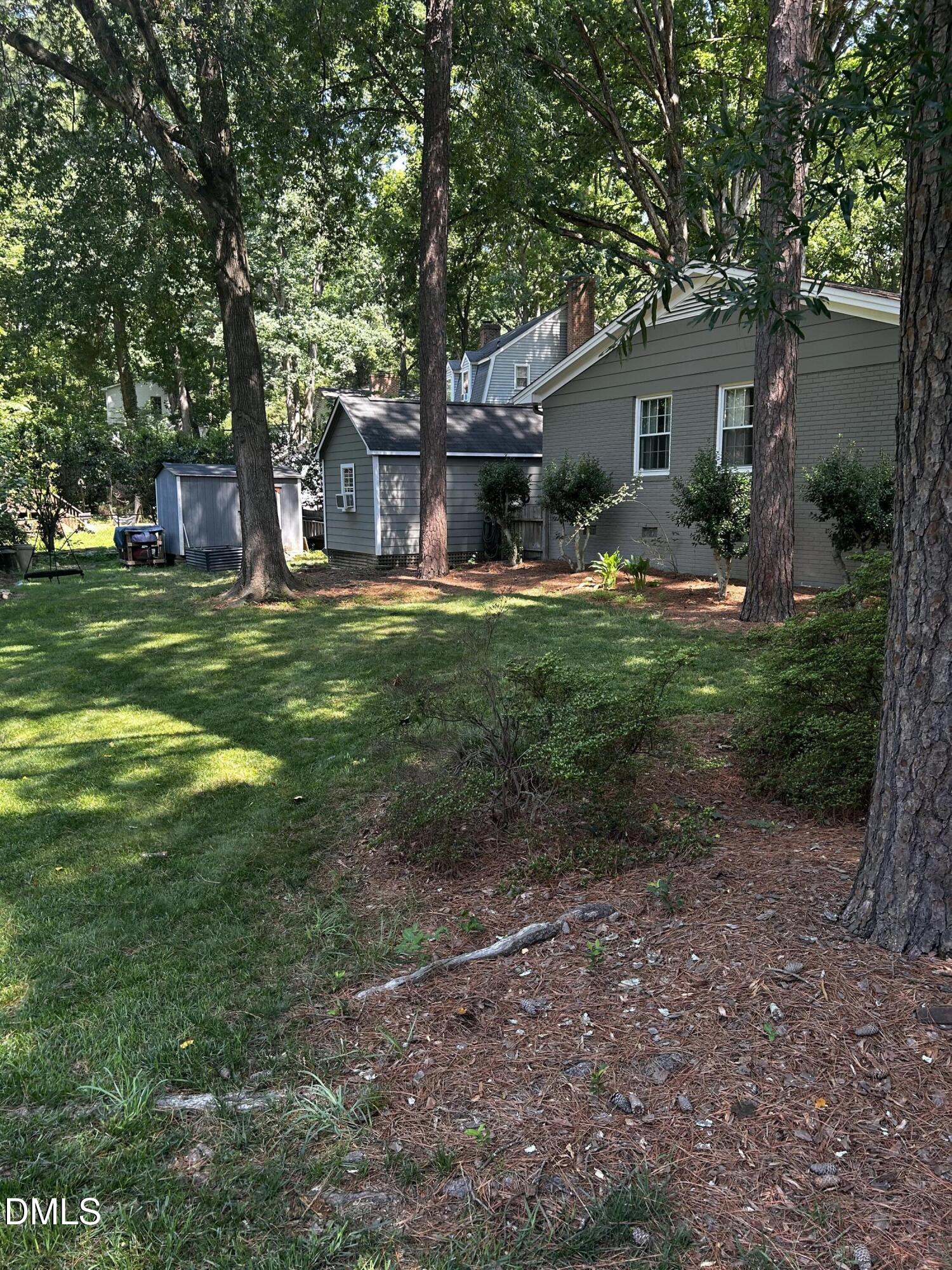 412 Emerson Drive Property Photo 40