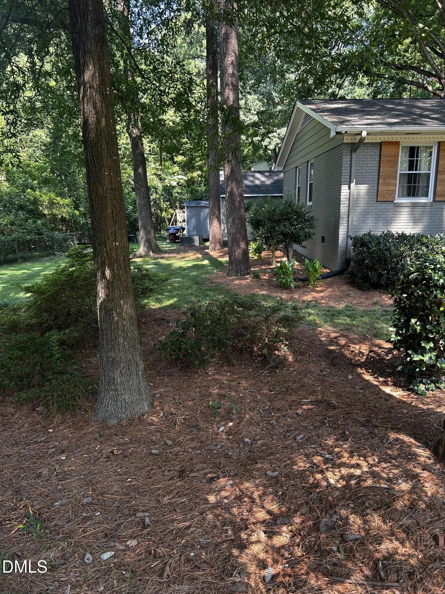 412 Emerson Drive Property Photo 41