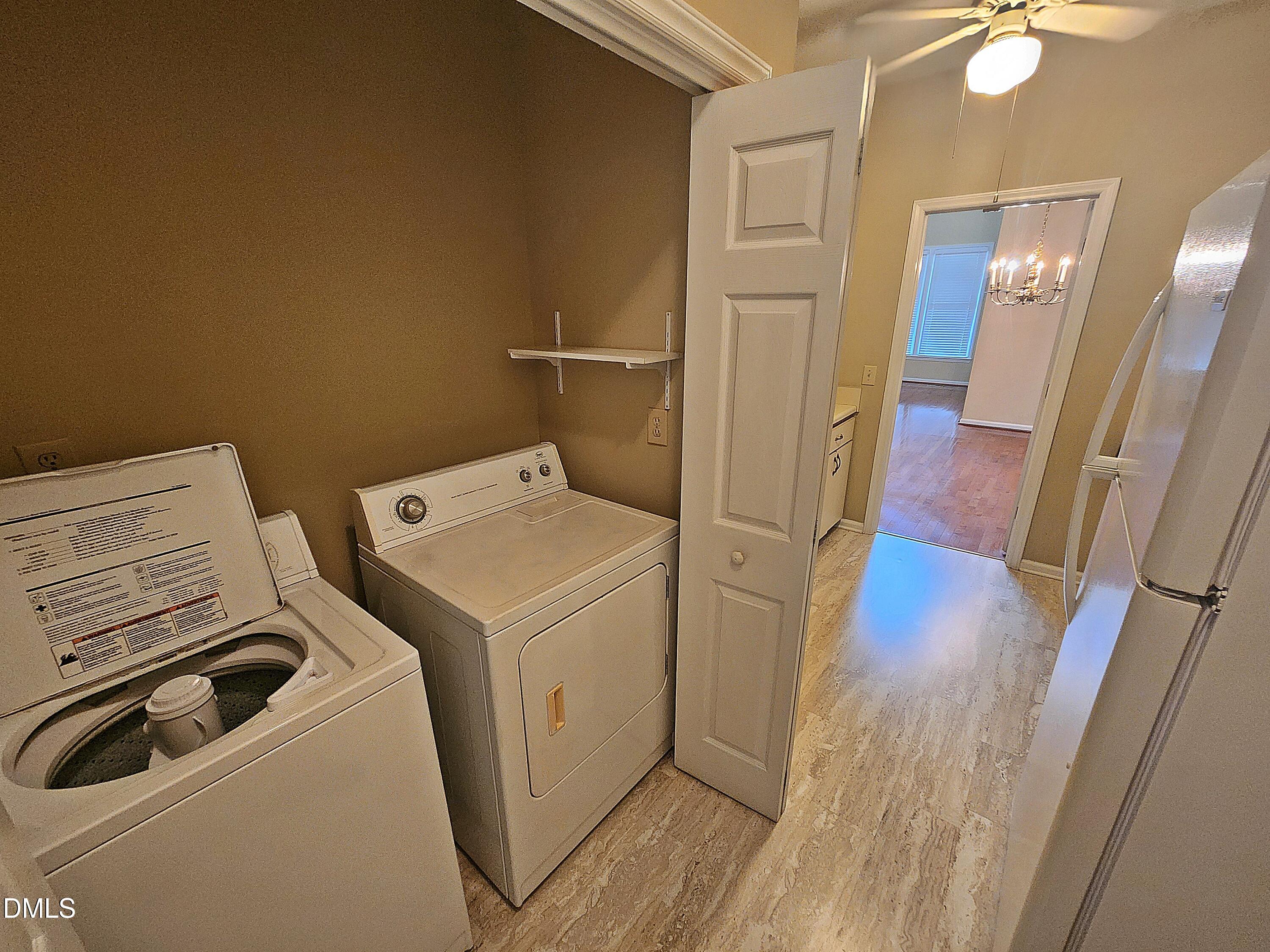 1615 Dunraven Drive Property Photo 13