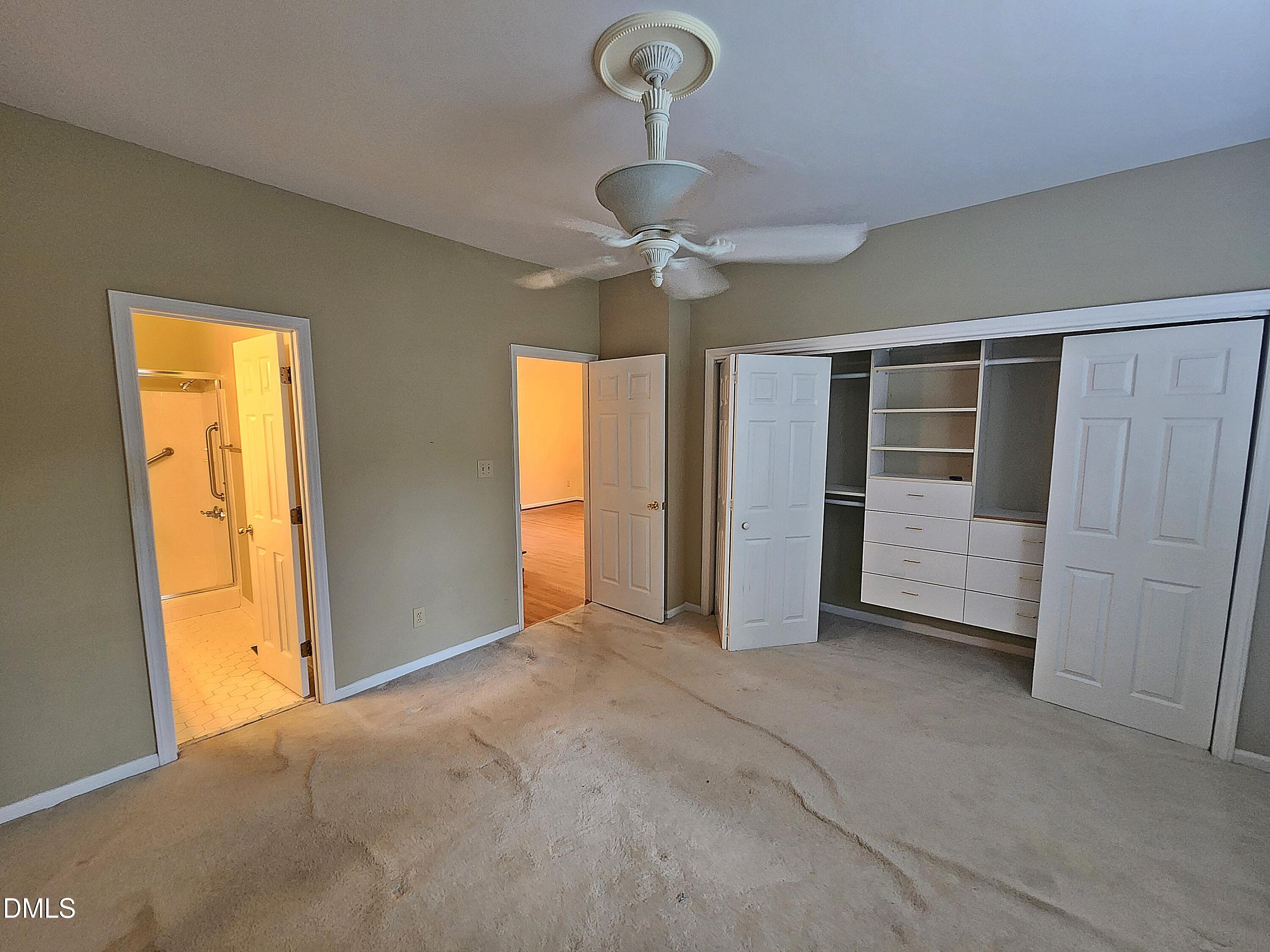 1615 Dunraven Drive Property Photo 17