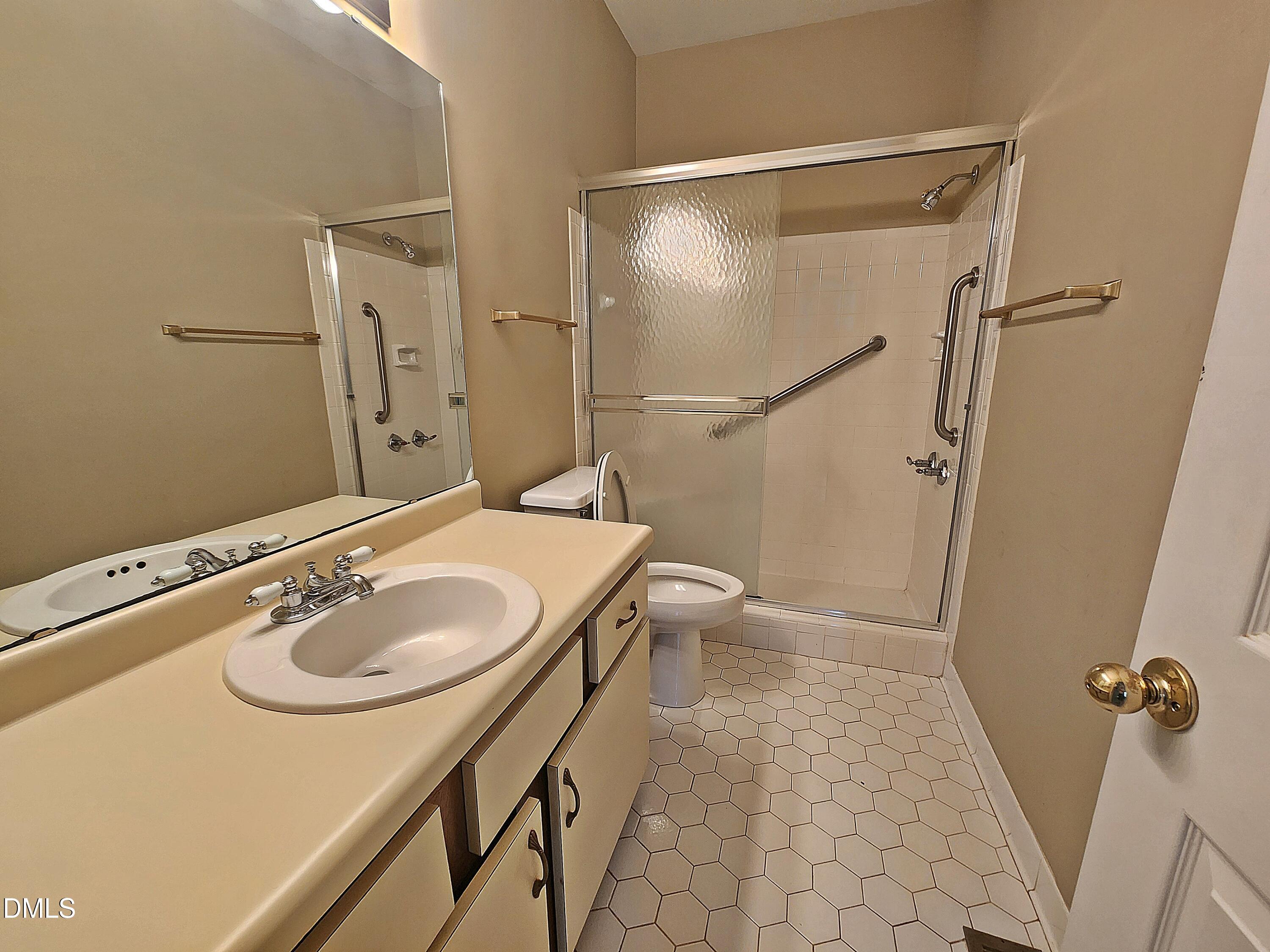 1615 Dunraven Drive Property Photo 18